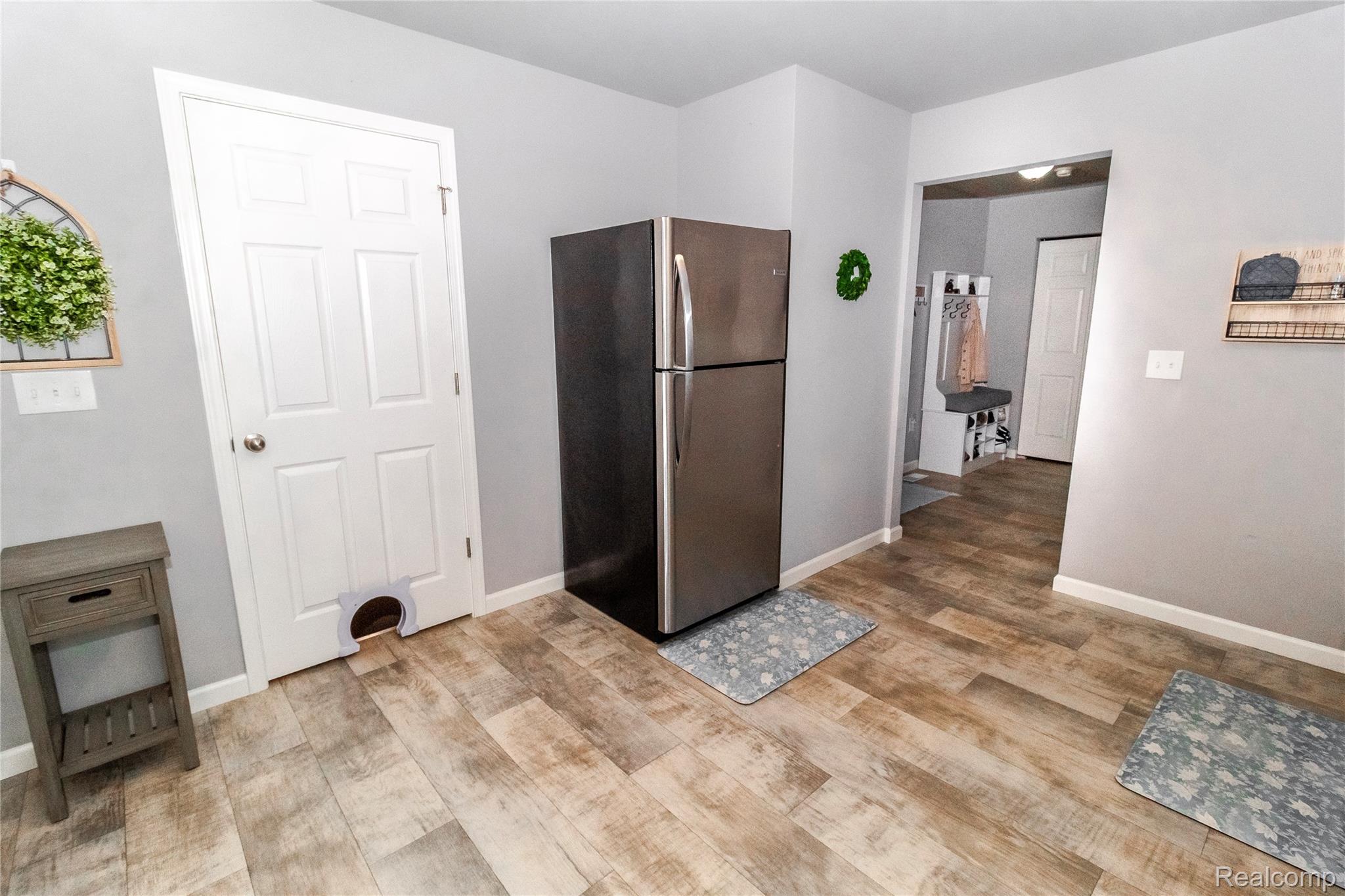 1205 Lancaster Street Property Photo 6