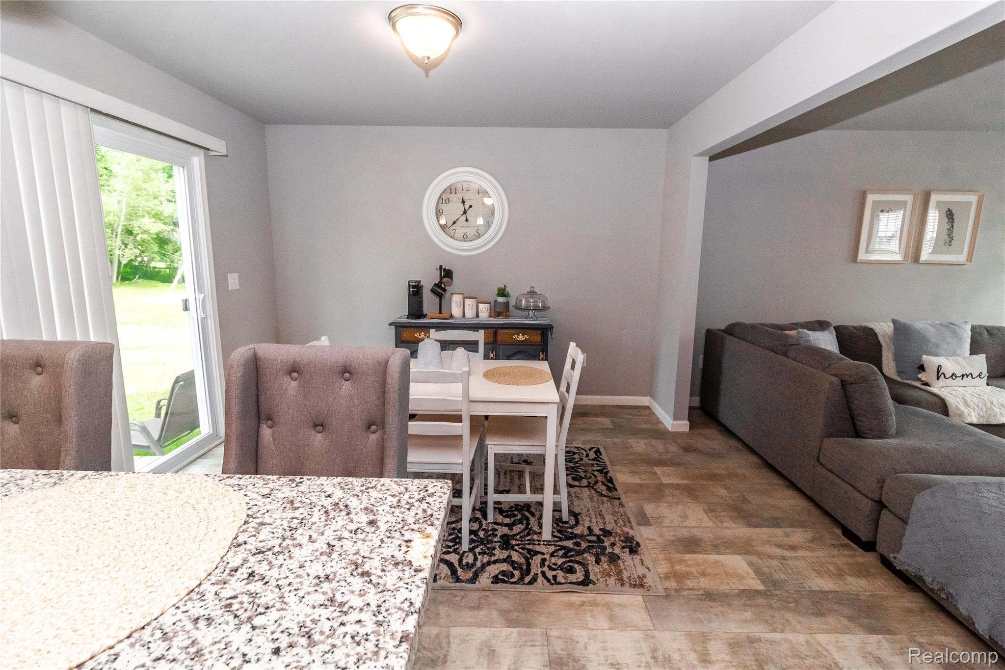 1205 Lancaster Street Property Photo 7