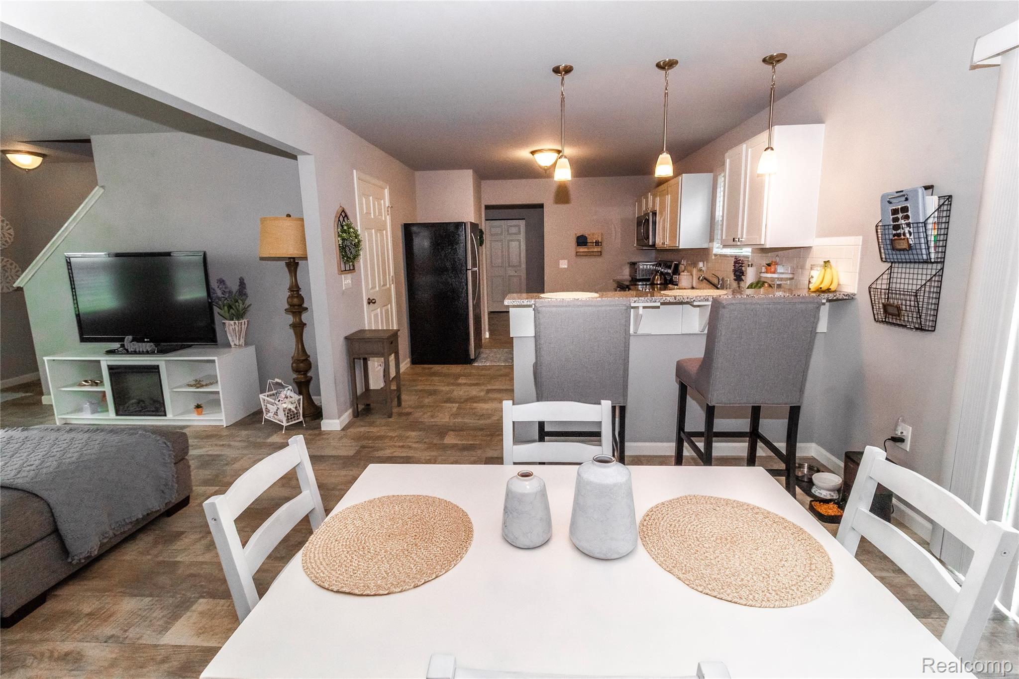 1205 Lancaster Street Property Photo 8