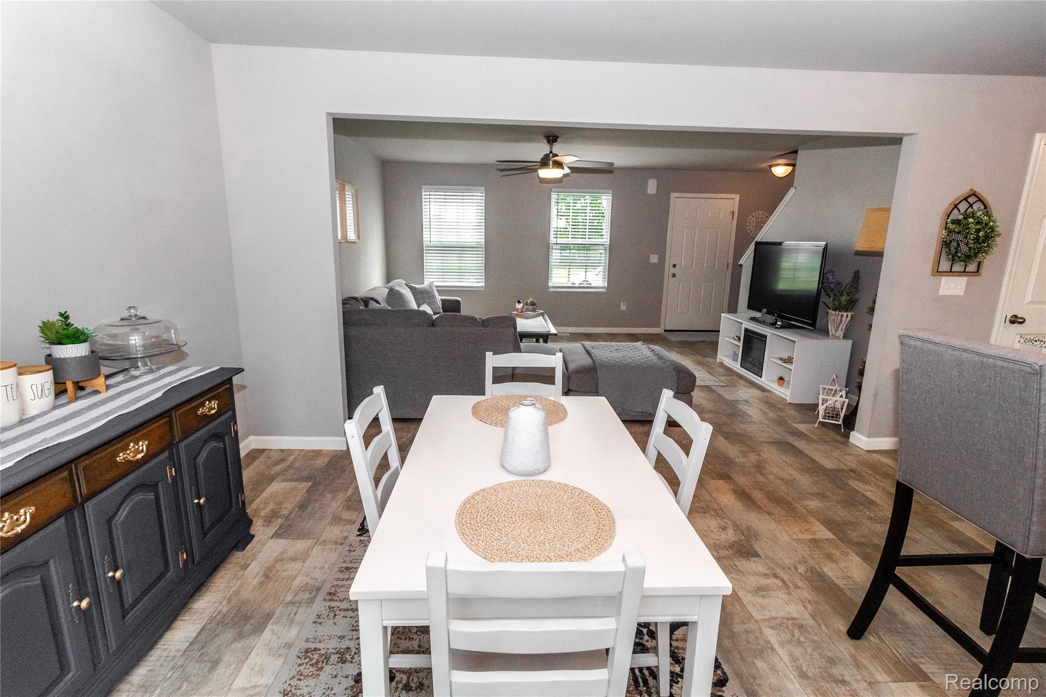 1205 Lancaster Street Property Photo 9