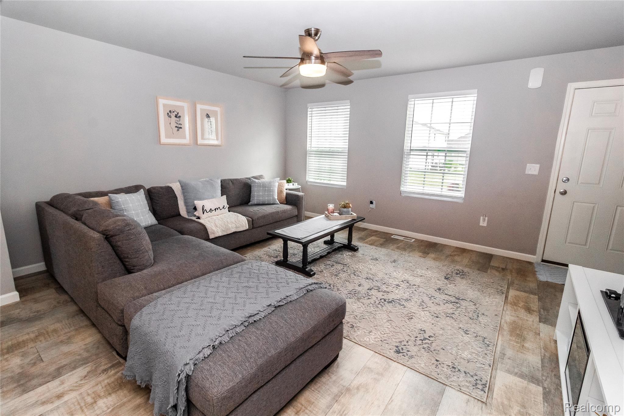 1205 Lancaster Street Property Photo 10