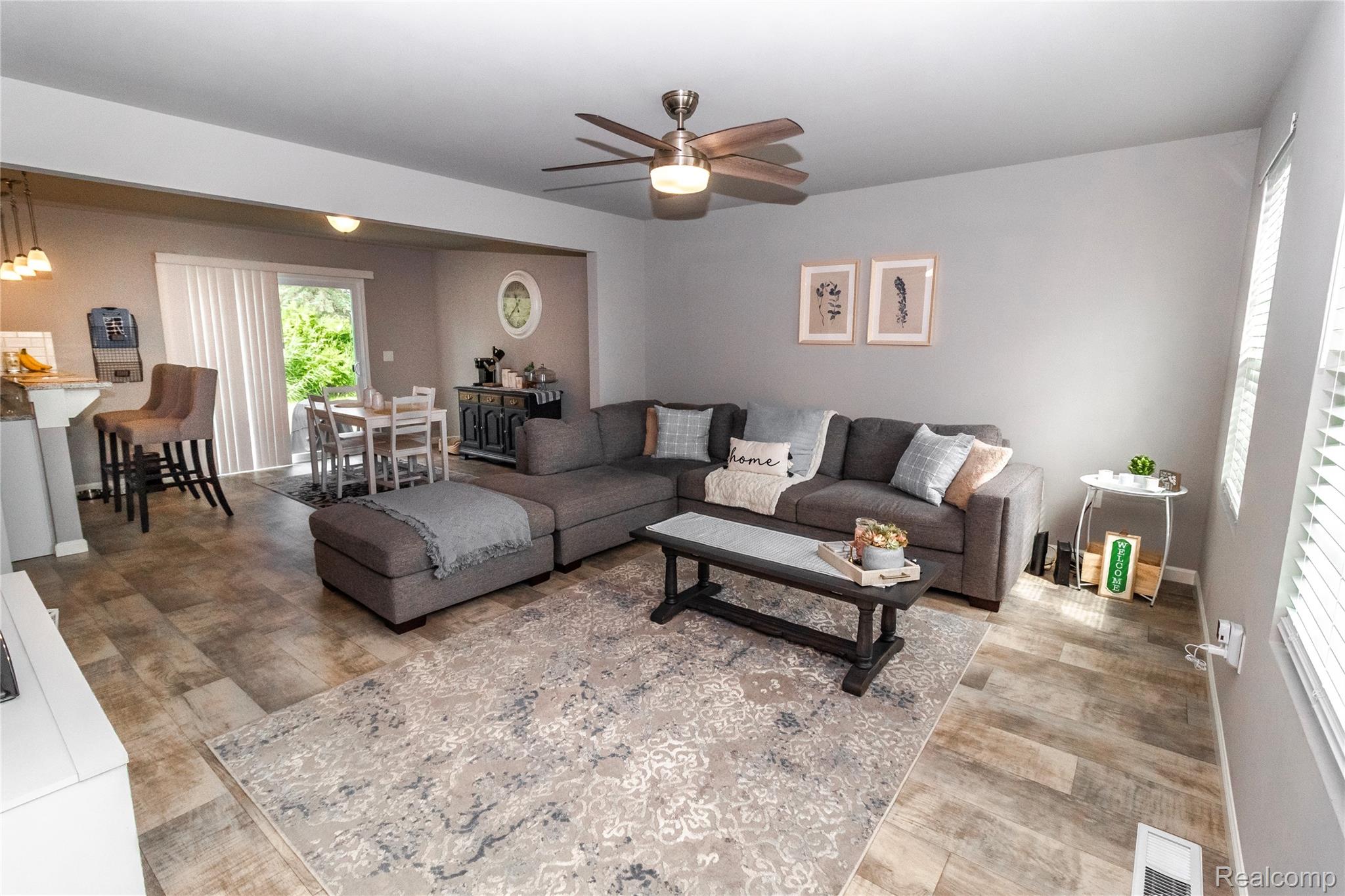 1205 Lancaster Street Property Photo 11