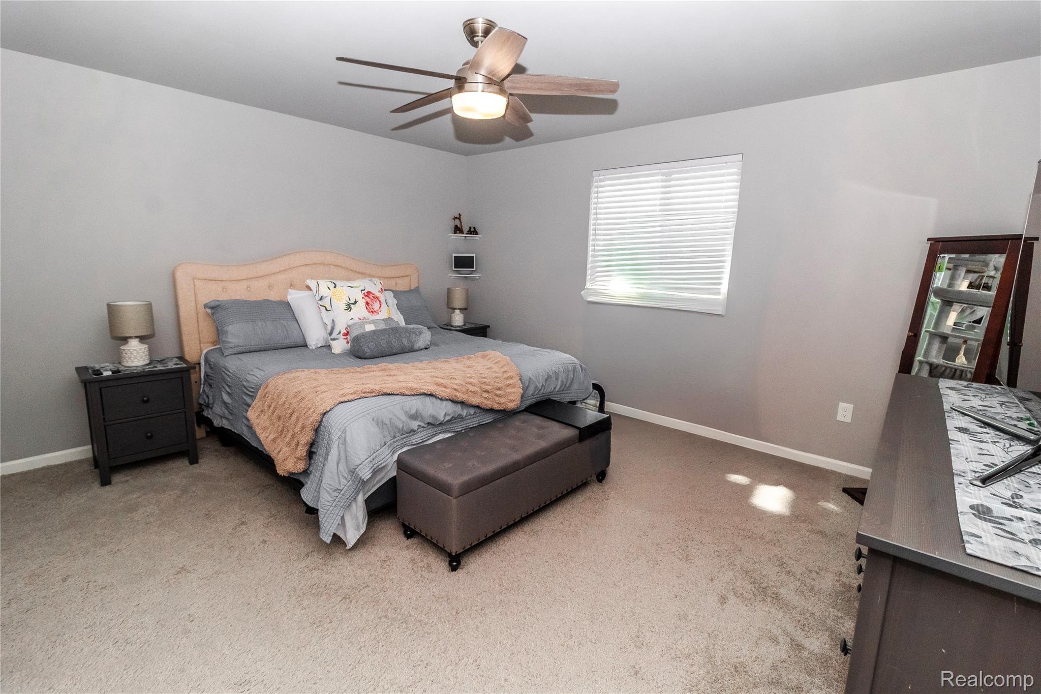 1205 Lancaster Street Property Photo 13
