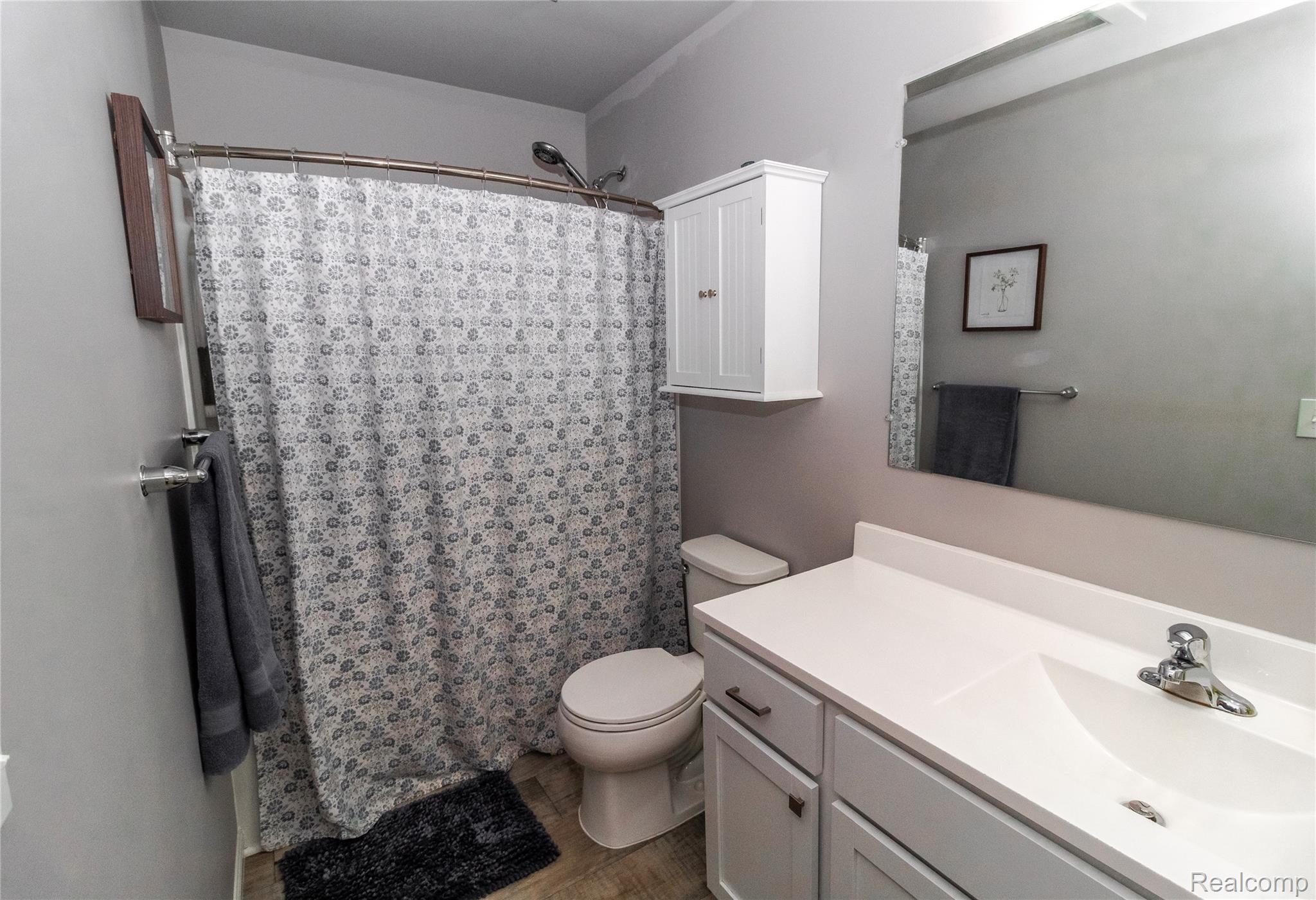 1205 Lancaster Street Property Photo 14