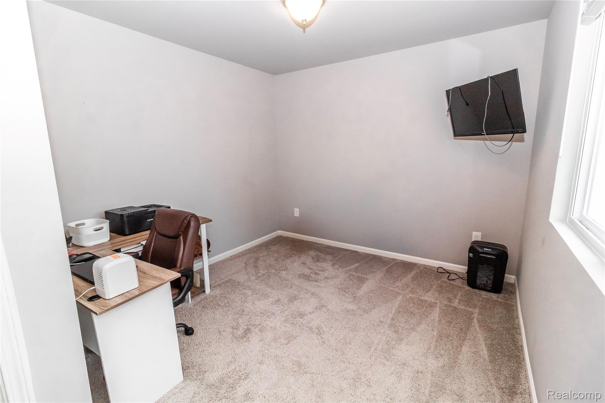 1205 Lancaster Street Property Photo 16