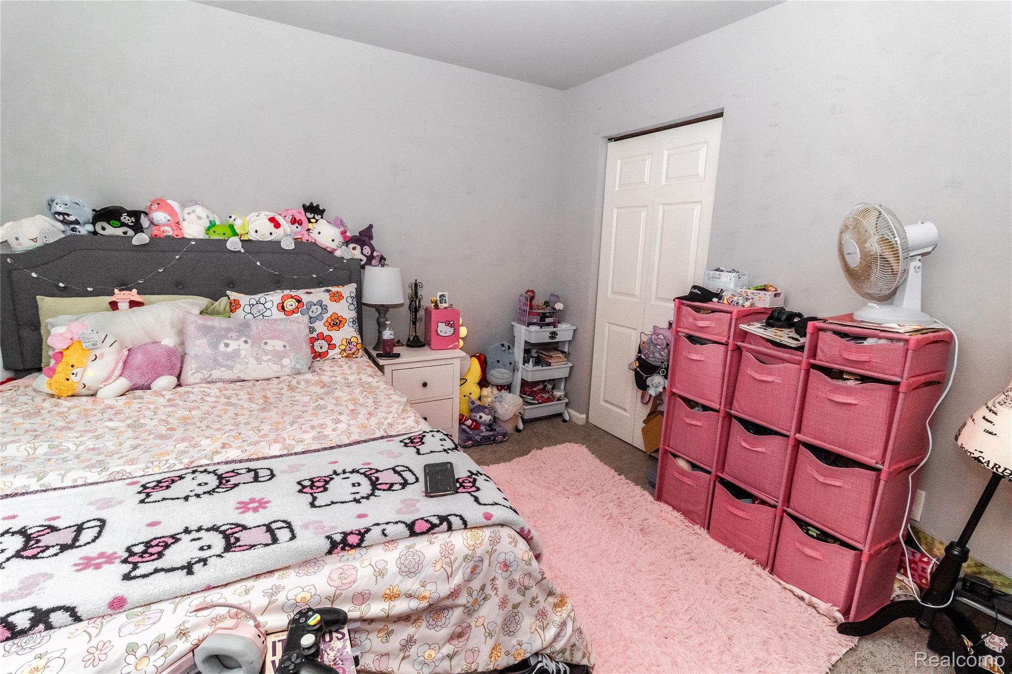 1205 Lancaster Street Property Photo 19