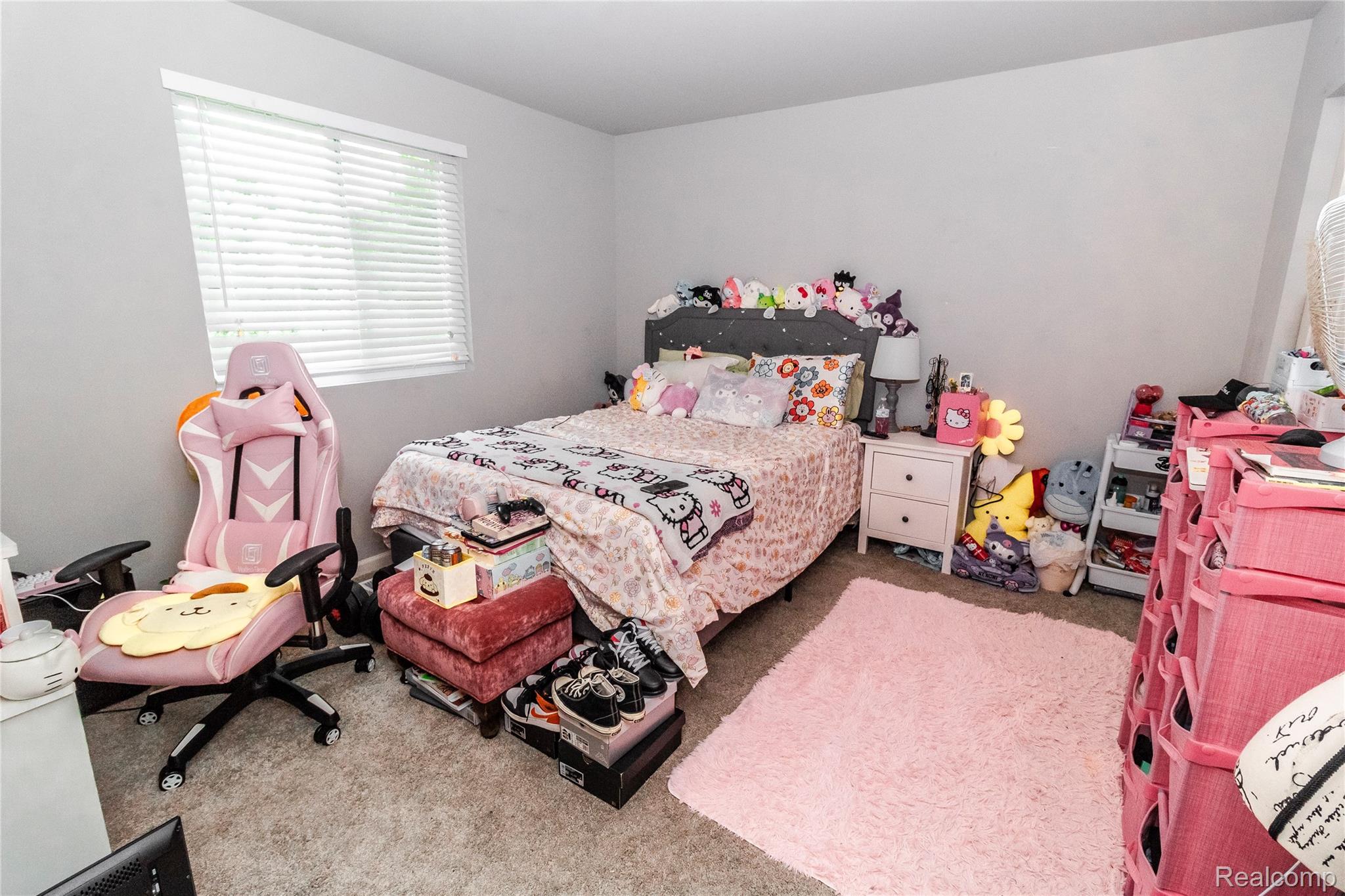 1205 Lancaster Street Property Photo 20