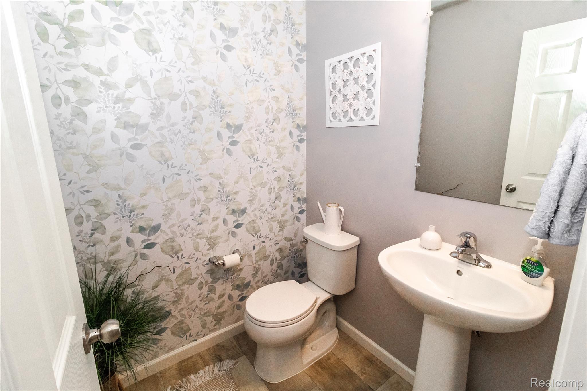 1205 Lancaster Street Property Photo 22