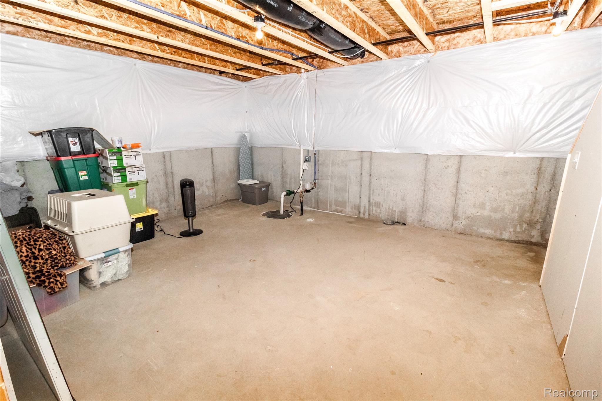 1205 Lancaster Street Property Photo 26