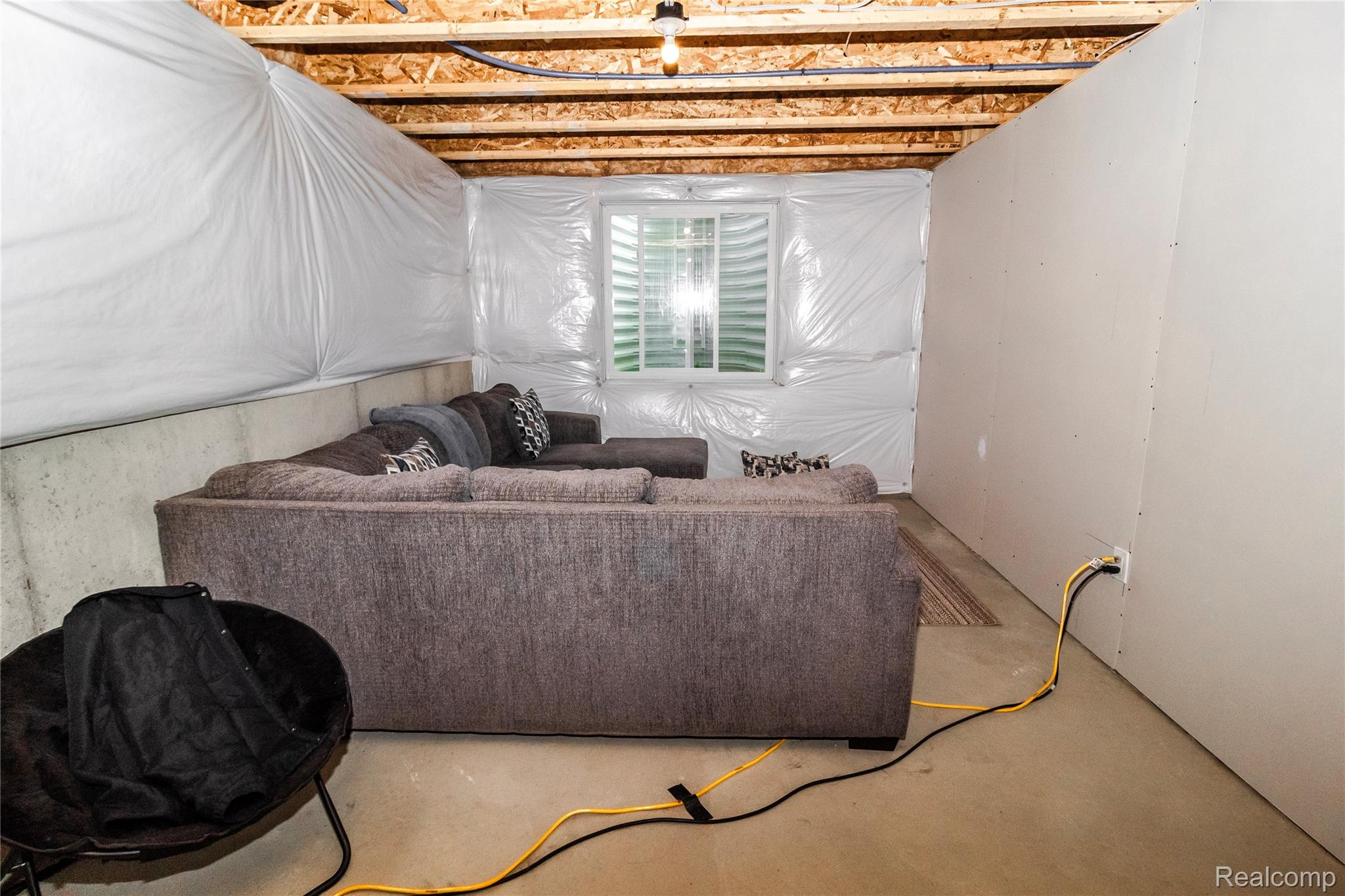 1205 Lancaster Street Property Photo 28