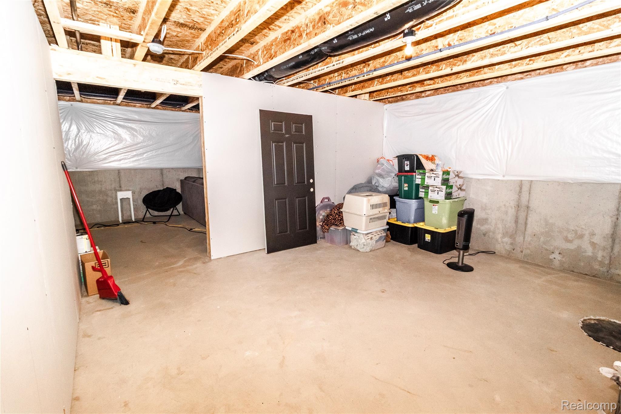 1205 Lancaster Street Property Photo 30