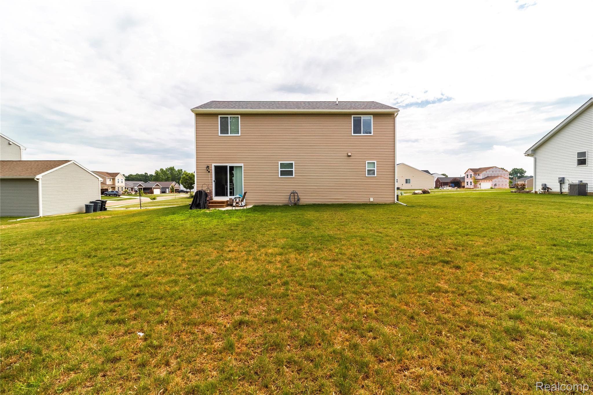 1205 Lancaster Street Property Photo 33