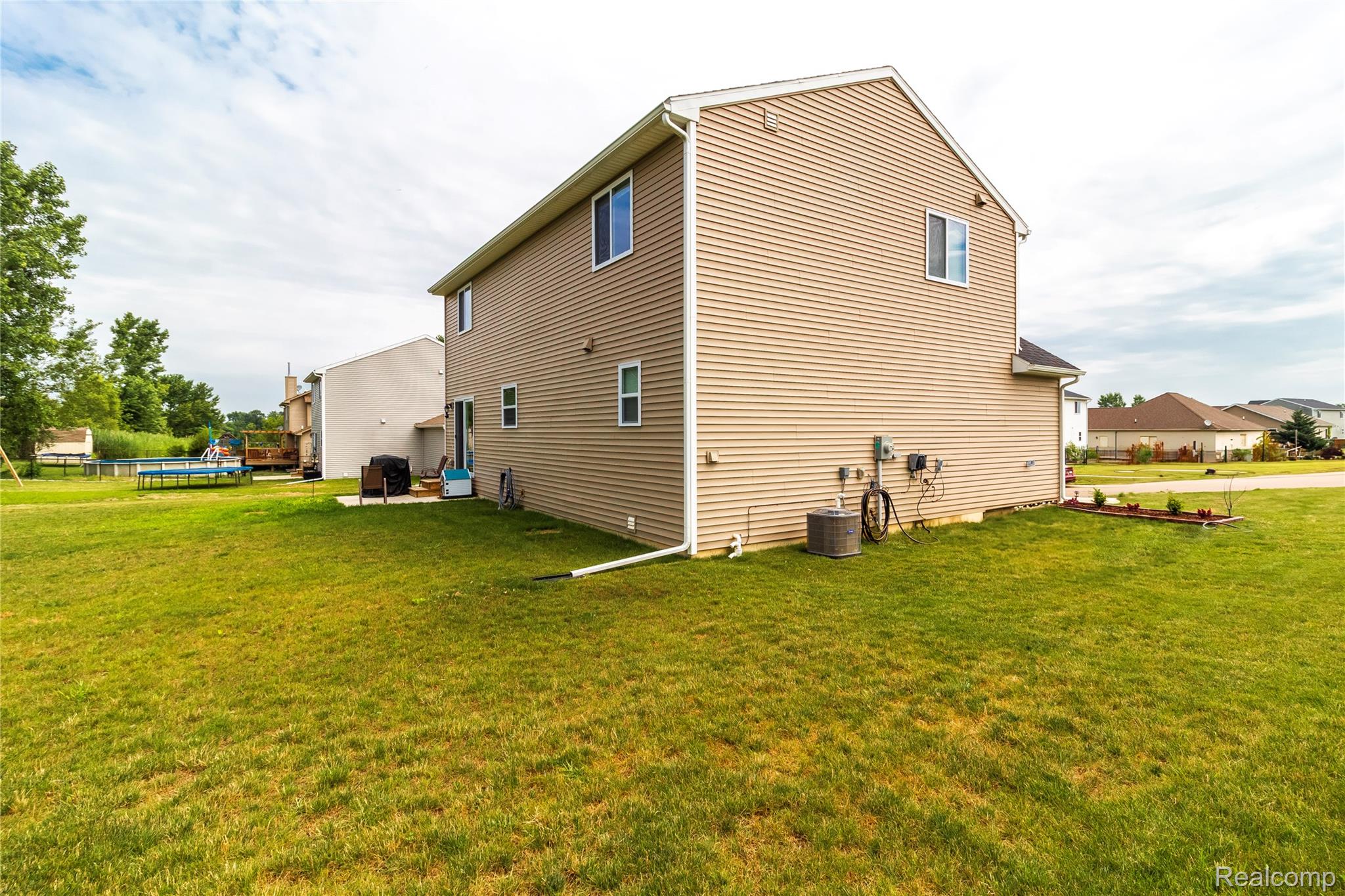 1205 Lancaster Street Property Photo 34
