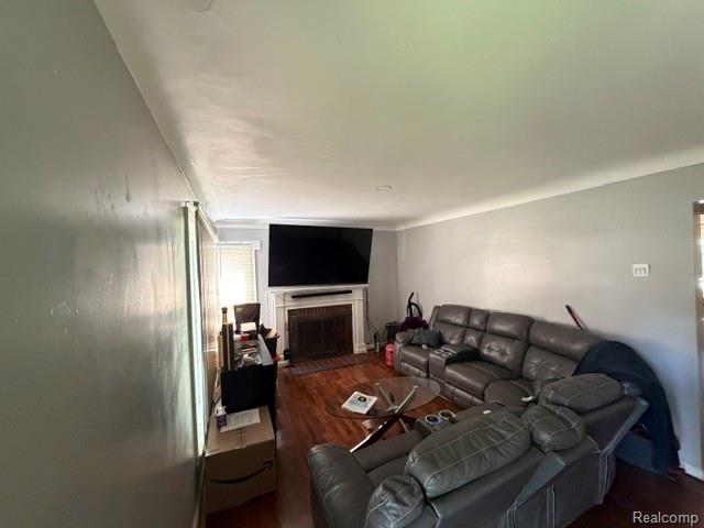 2761 Golfside Lane Property Photo 2