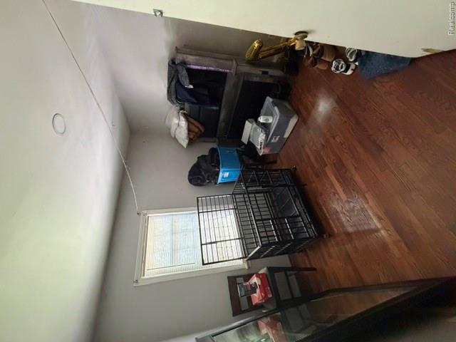 2761 Golfside Lane Property Photo 4