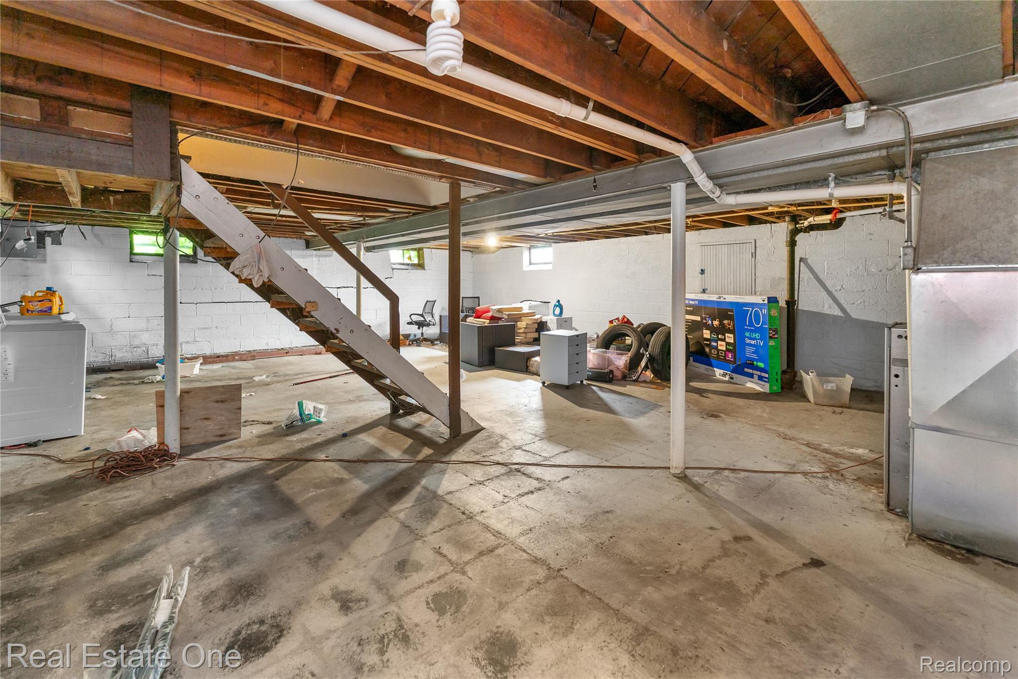 5200 Chalmers Street Property Photo 17