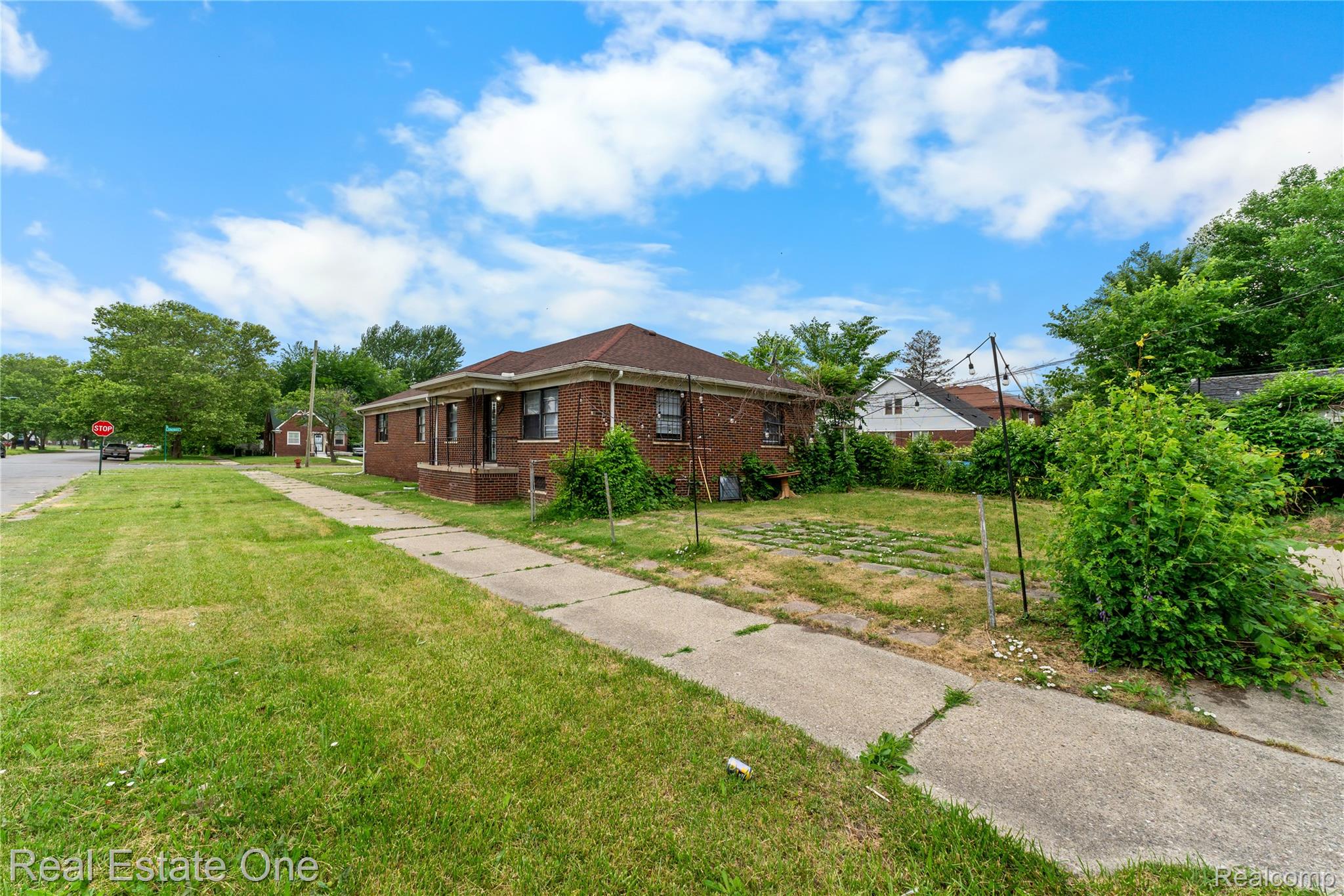 5200 Chalmers Street Property Photo 18