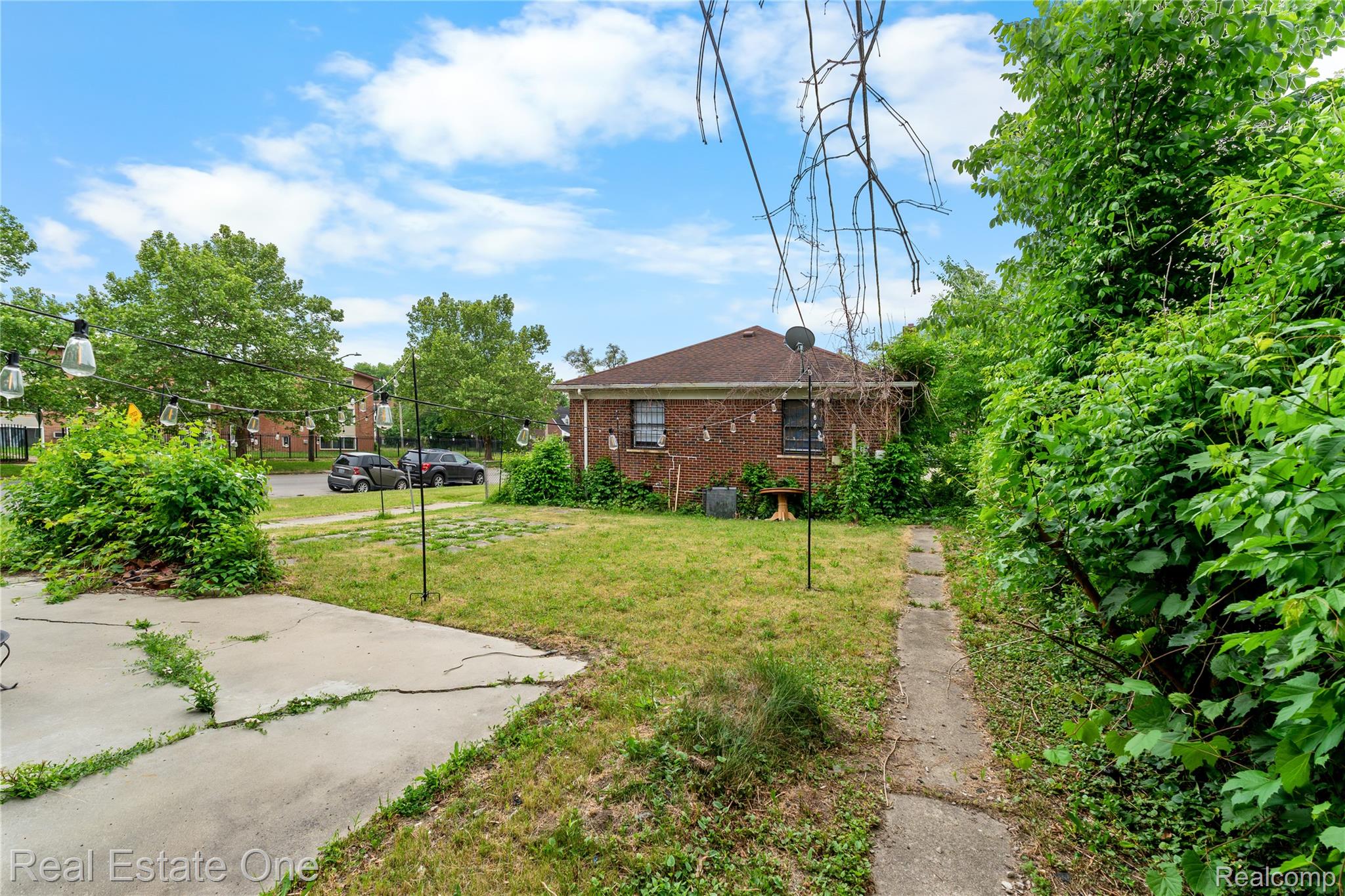 5200 Chalmers Street Property Photo 19