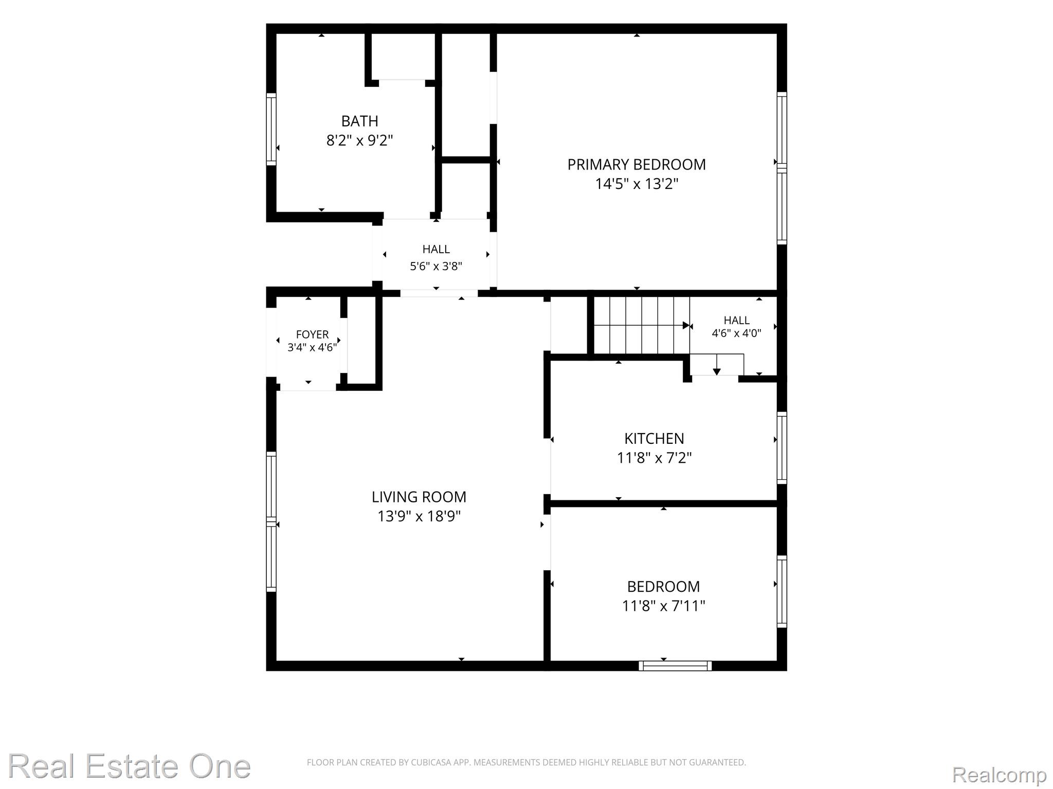 5200 Chalmers Street Property Photo 20
