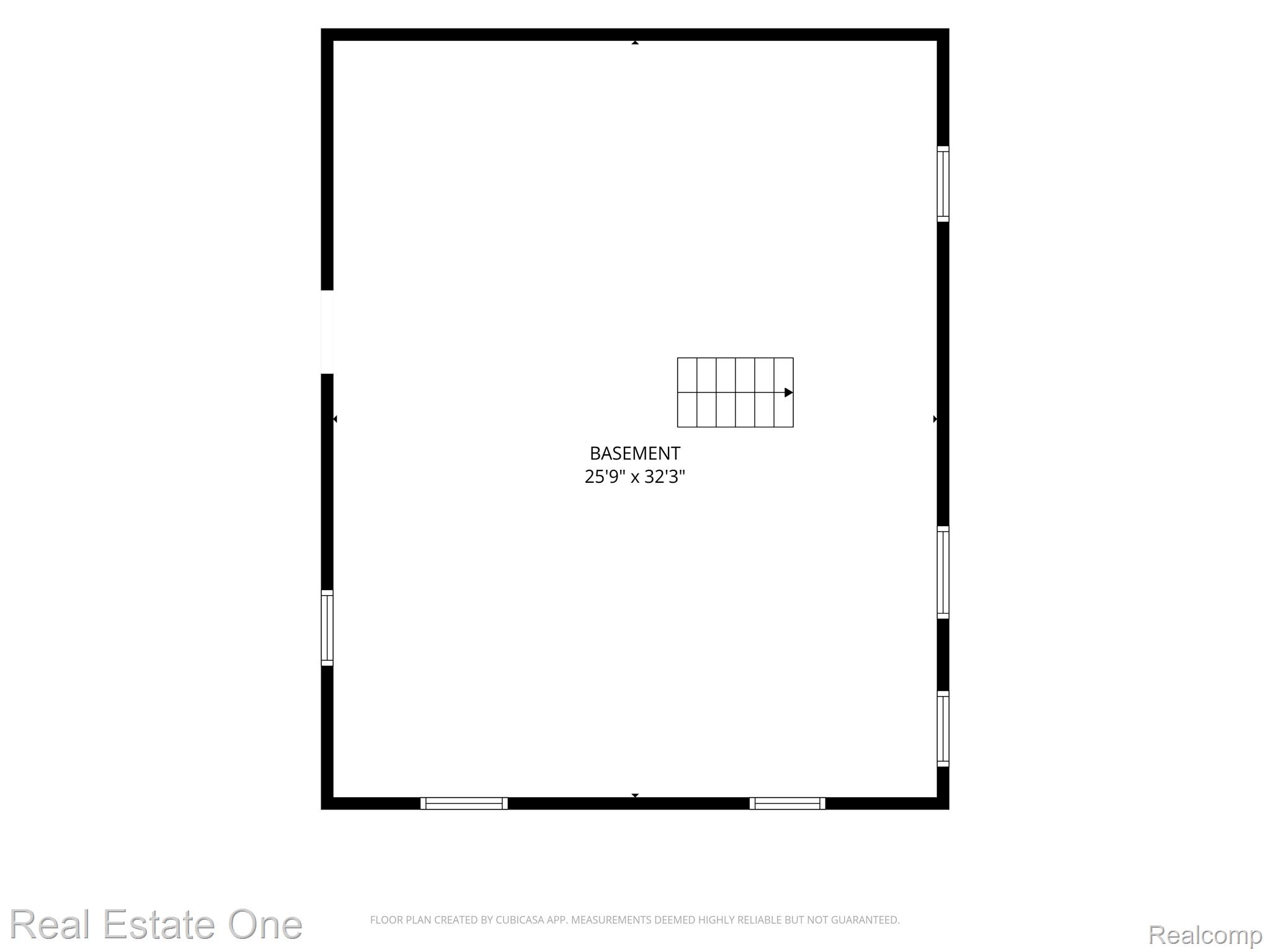 5200 Chalmers Street Property Photo 21
