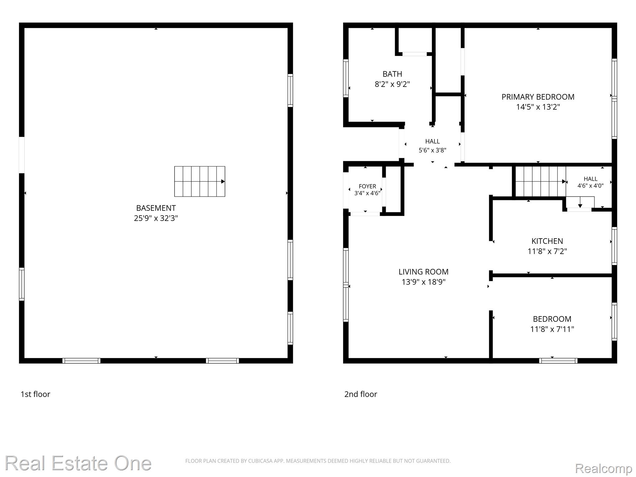 5200 Chalmers Street Property Photo 22