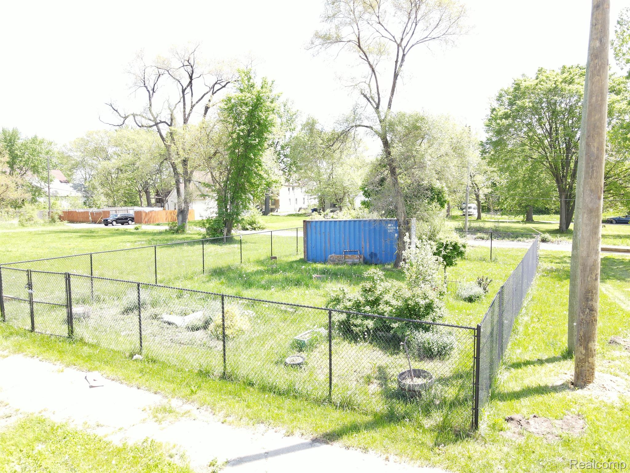 3628 Gratiot Avenue Property Photo 5