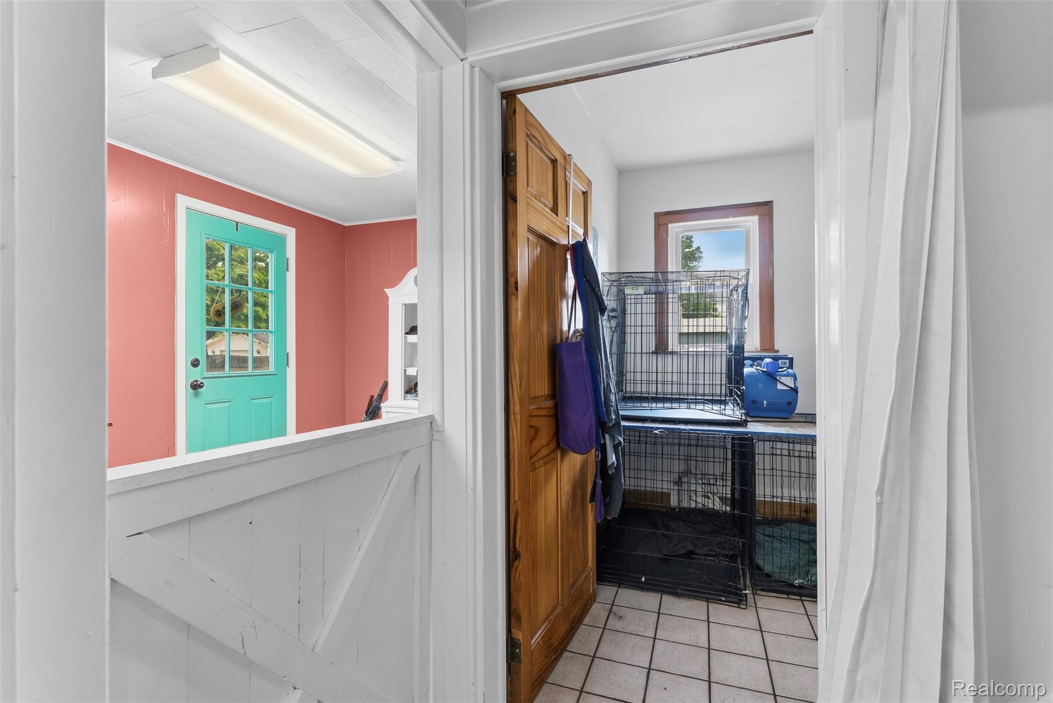 325 N Cedar Street Property Photo 15