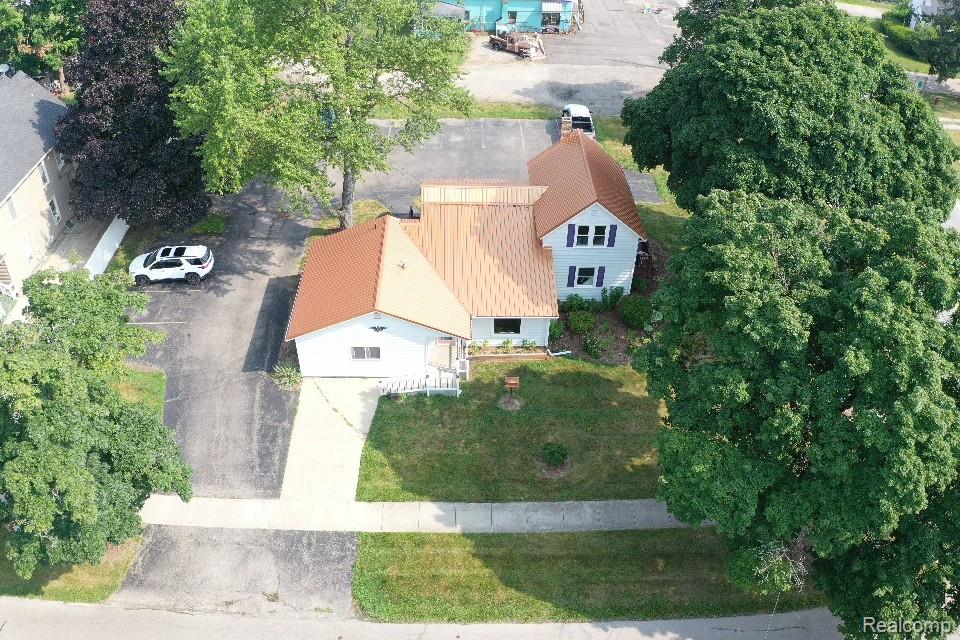 325 N Cedar Street Property Photo 30