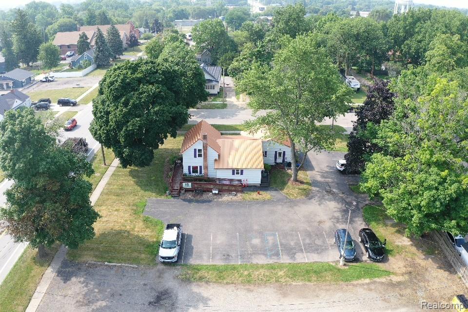 325 N Cedar Street Property Photo 31