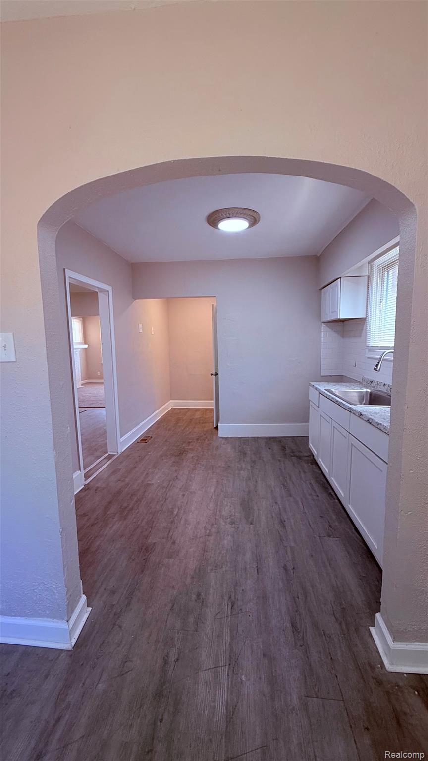 16203 Roselawn Street Property Photo 16