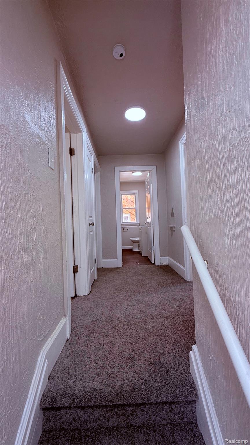 16203 Roselawn Street Property Photo 27