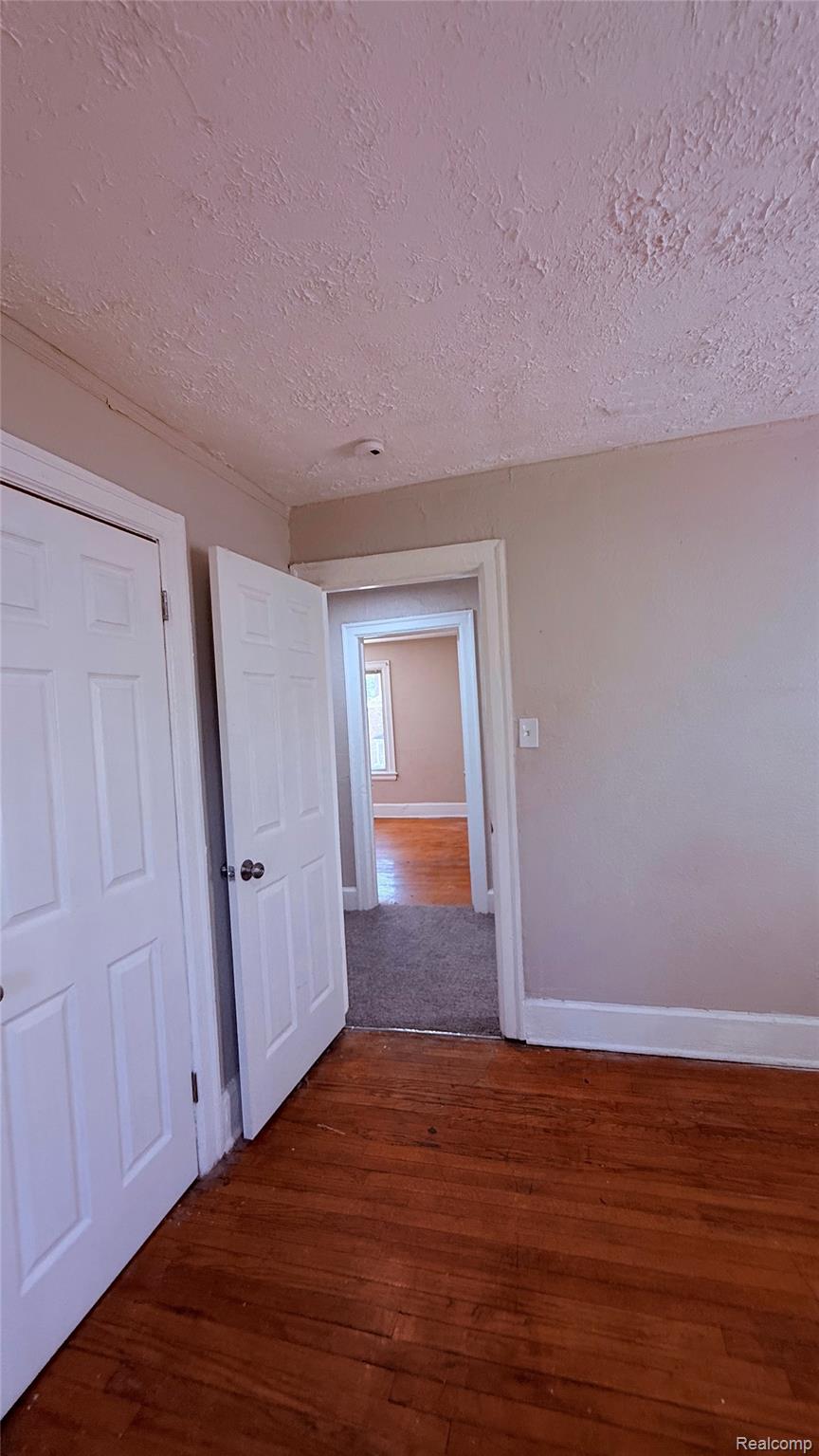 16203 Roselawn Street Property Photo 29
