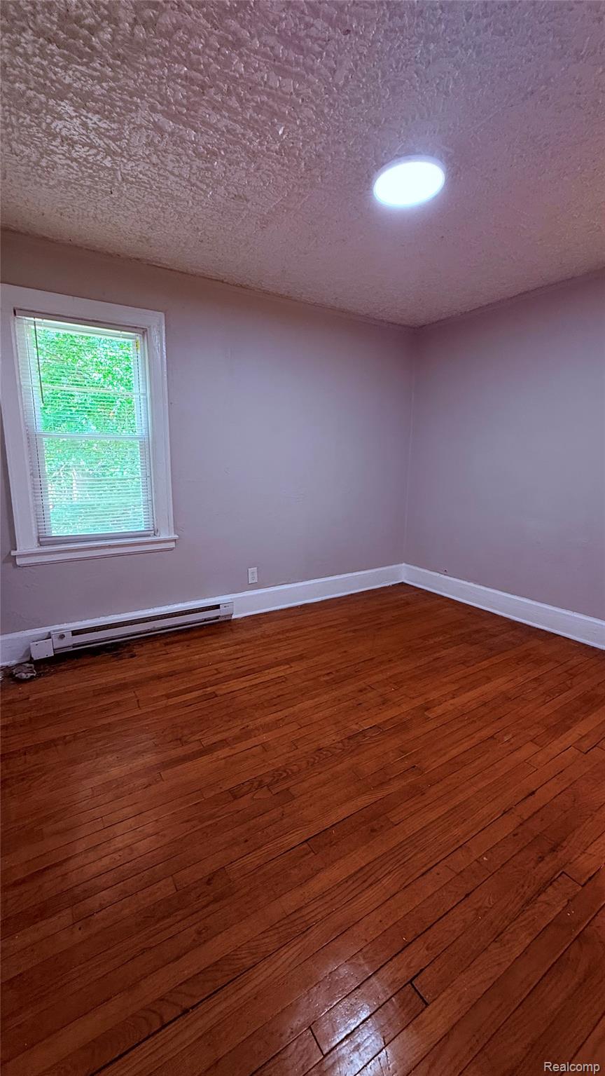 16203 Roselawn Street Property Photo 31