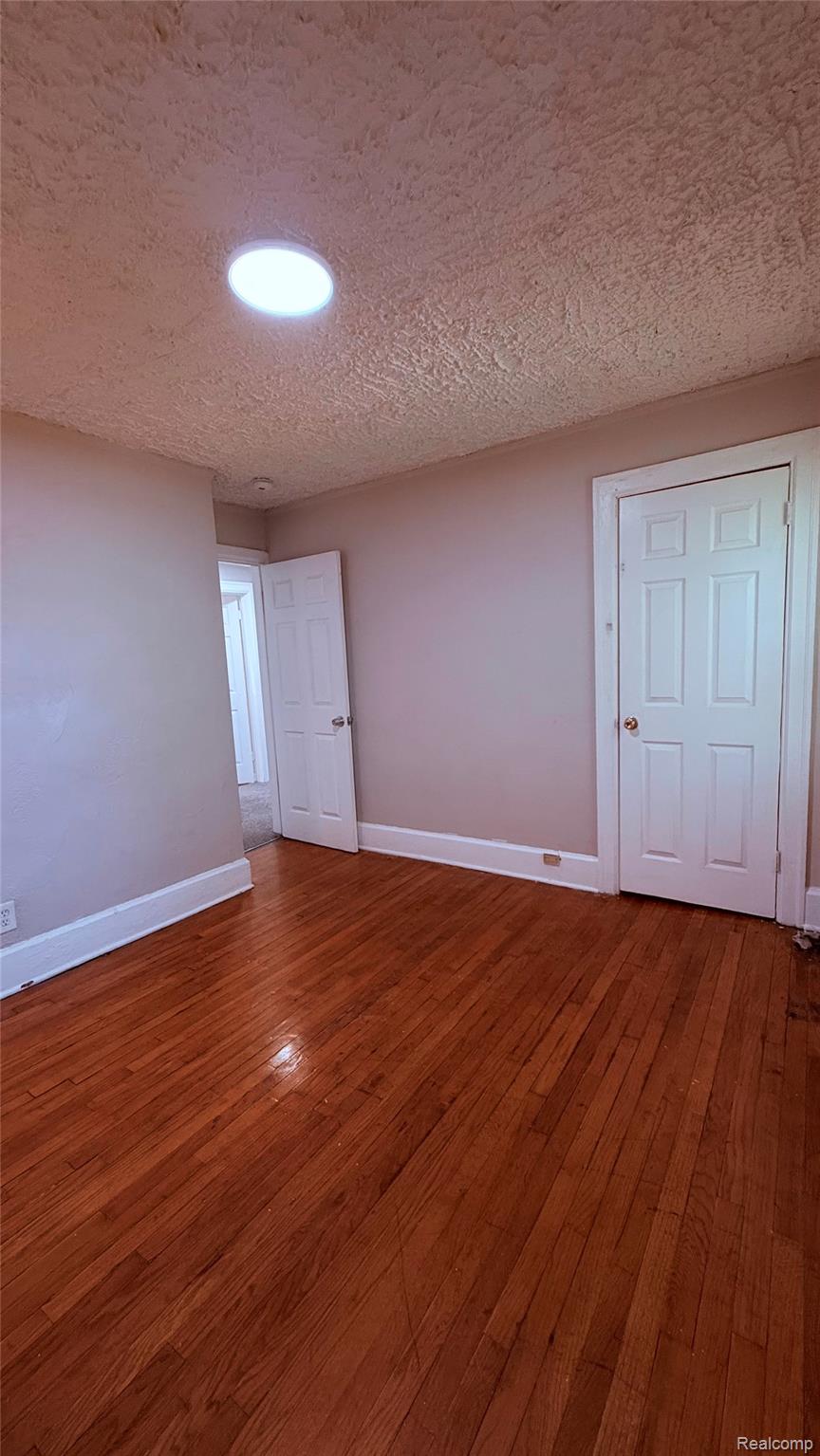 16203 Roselawn Street Property Photo 32