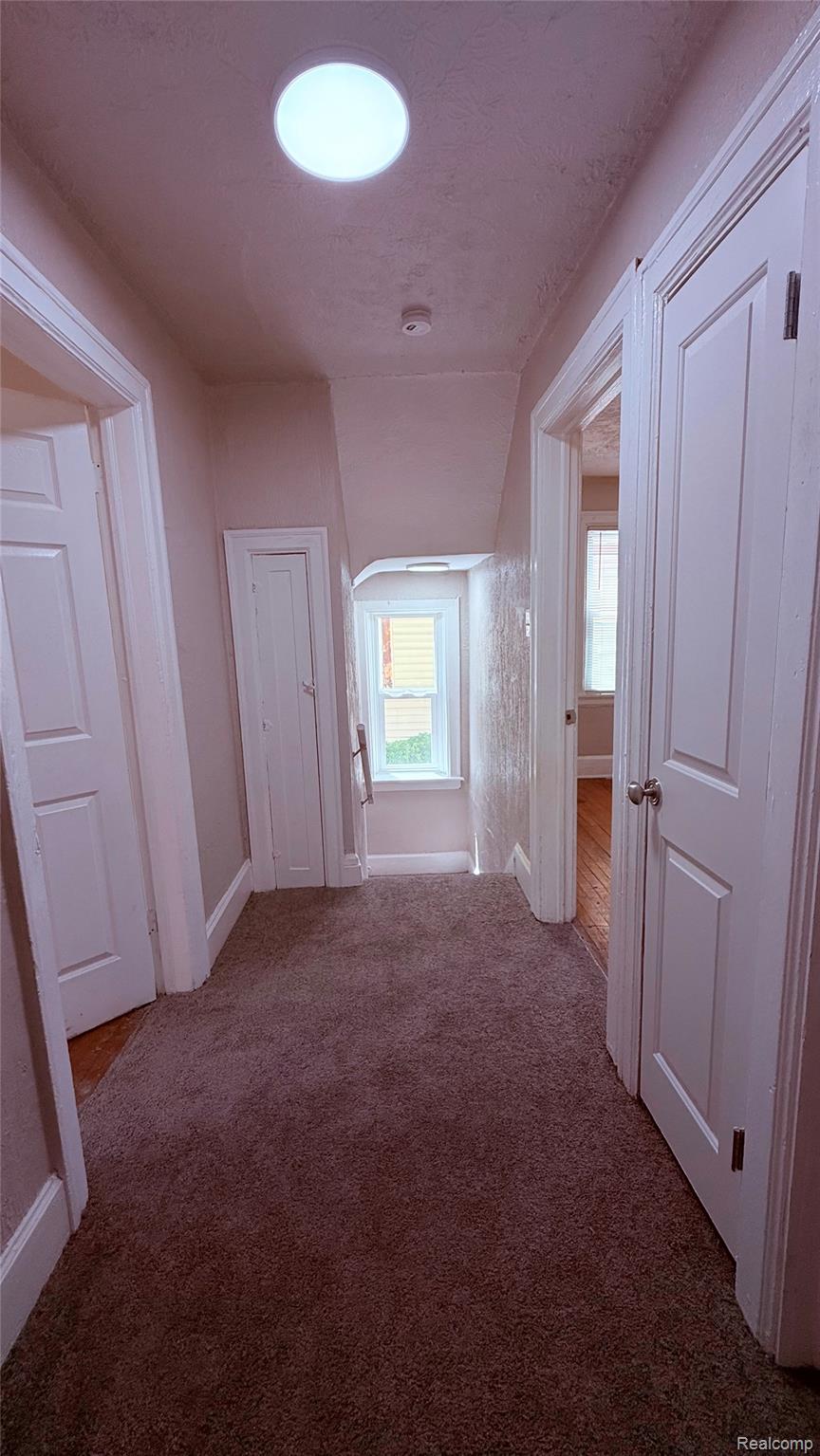 16203 Roselawn Street Property Photo 33