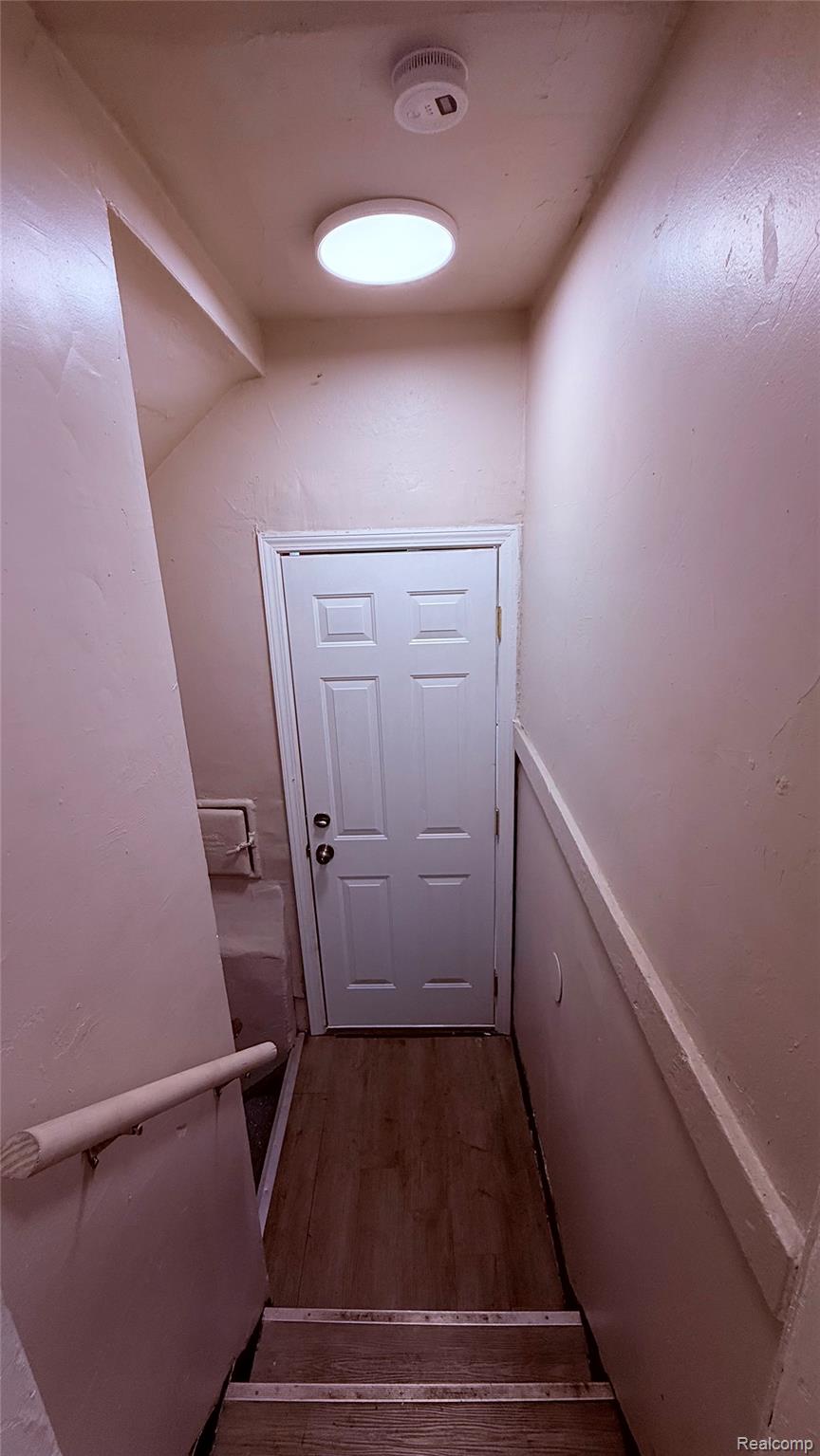 16203 Roselawn Street Property Photo 34