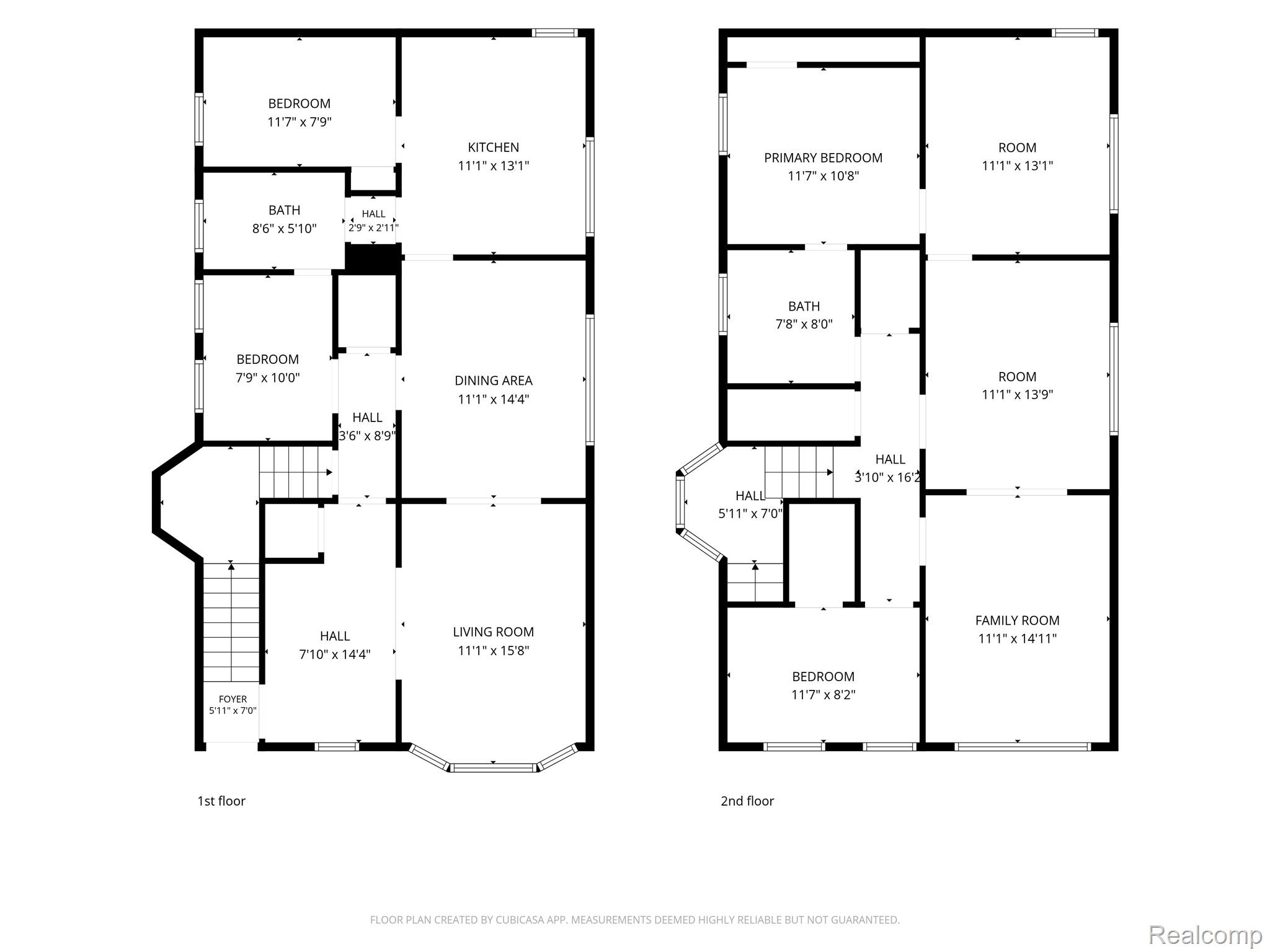 2937 Seyburn Street Property Photo 3