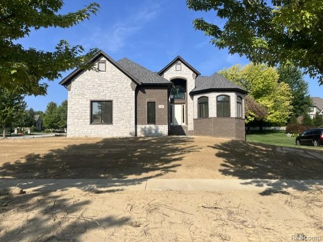 61367 Beacon Hill Drive Property Photo 1