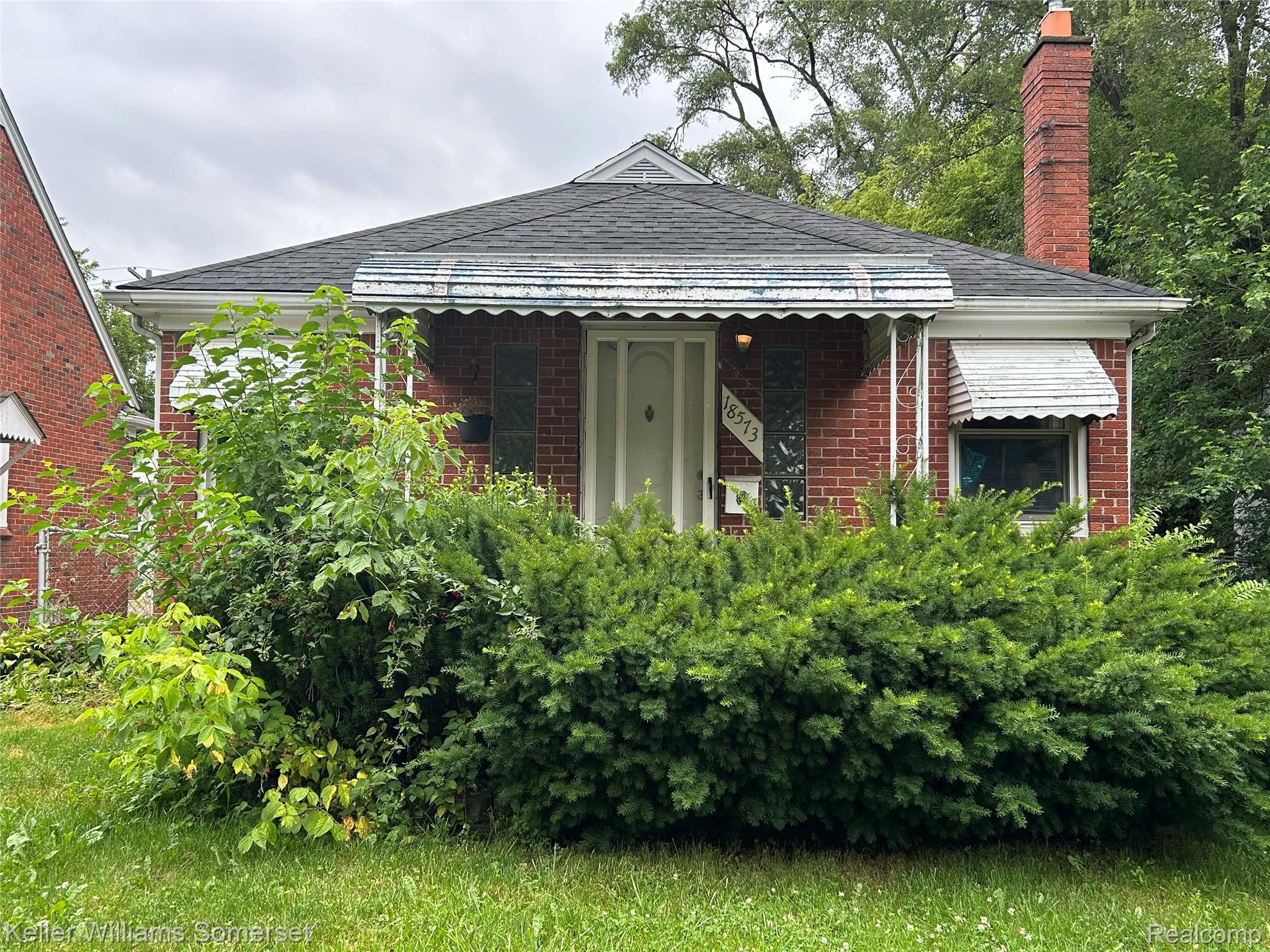 18573 Elkhart Street Property Photo 1