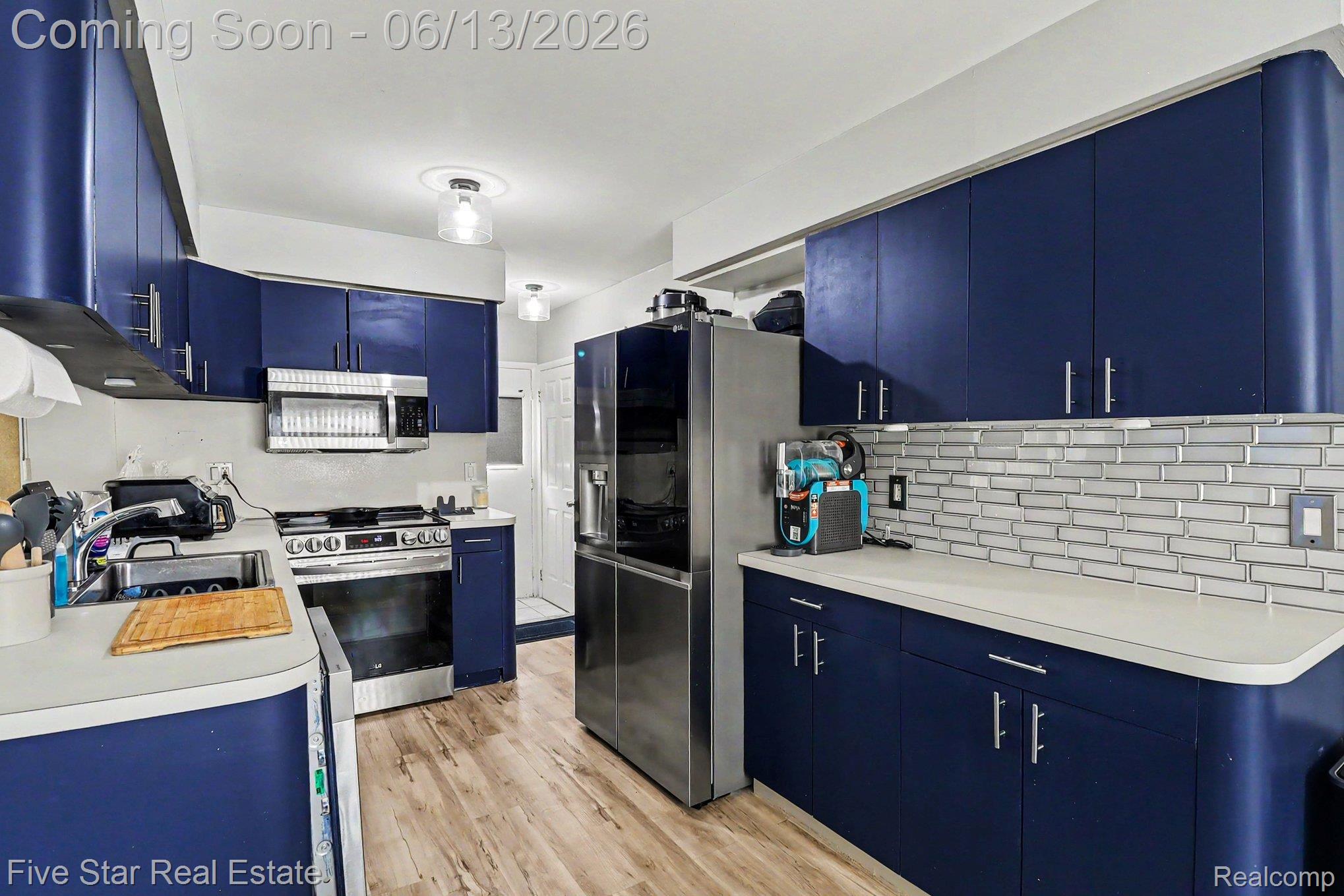 29261 Marshall Street Property Photo 9