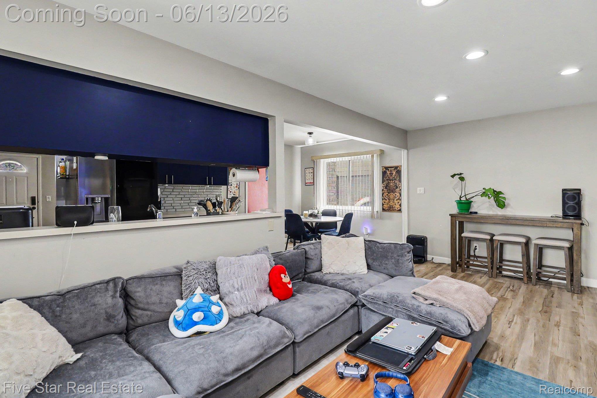 29261 Marshall Street Property Photo 11