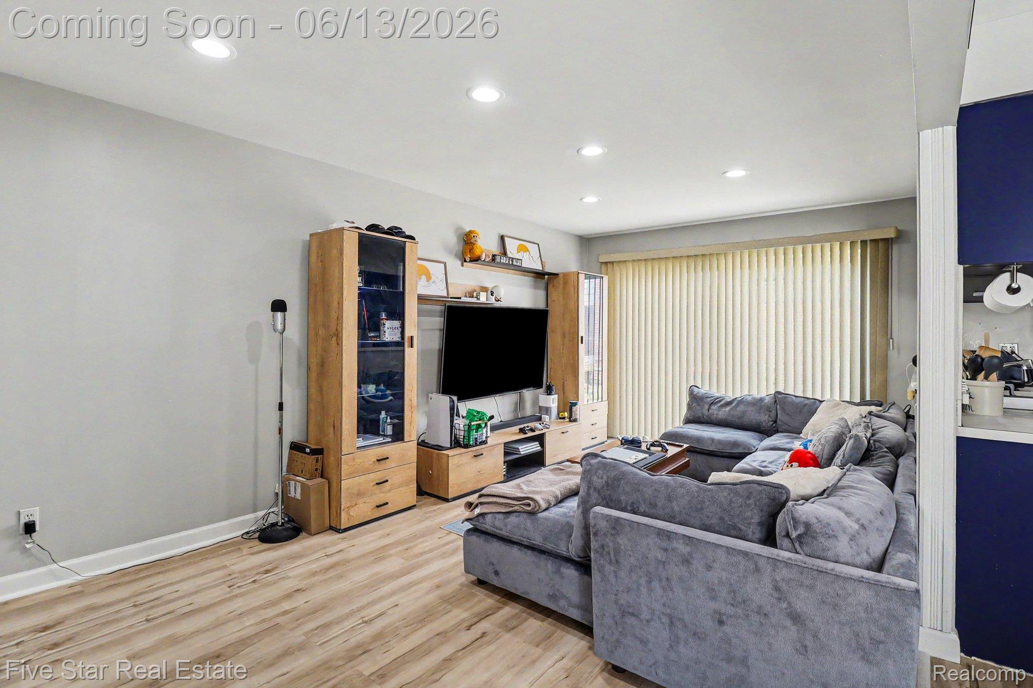 29261 Marshall Street Property Photo 14