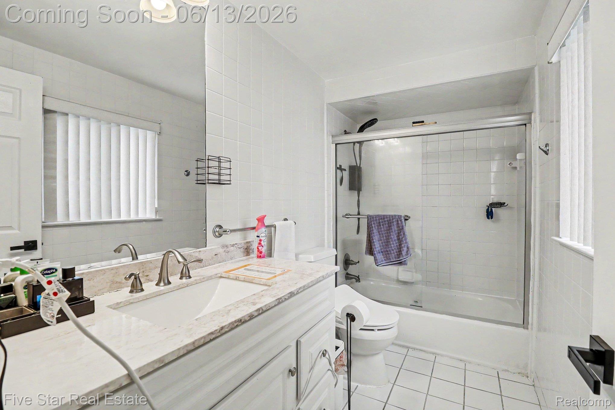 29261 Marshall Street Property Photo 15
