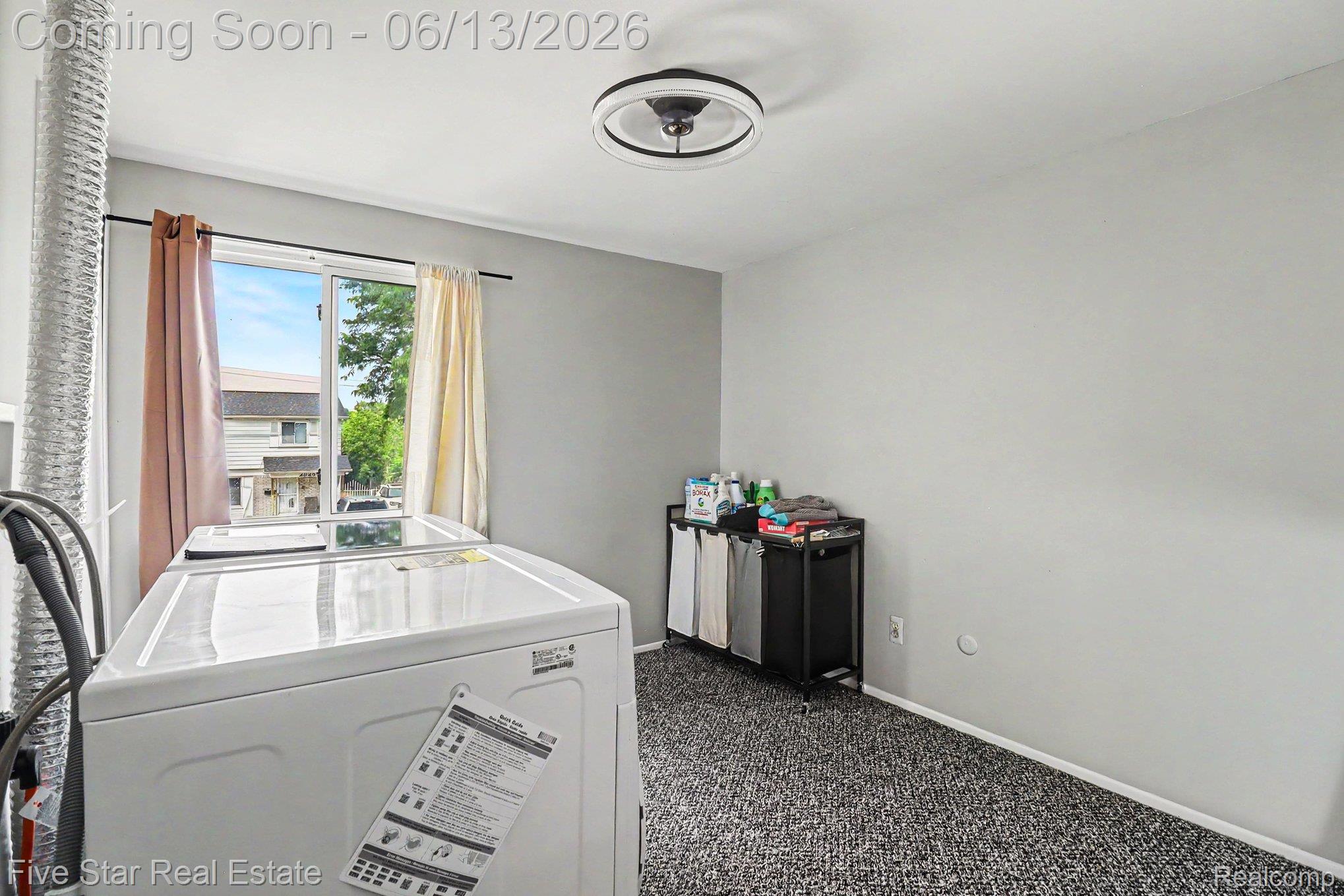 29261 Marshall Street Property Photo 18