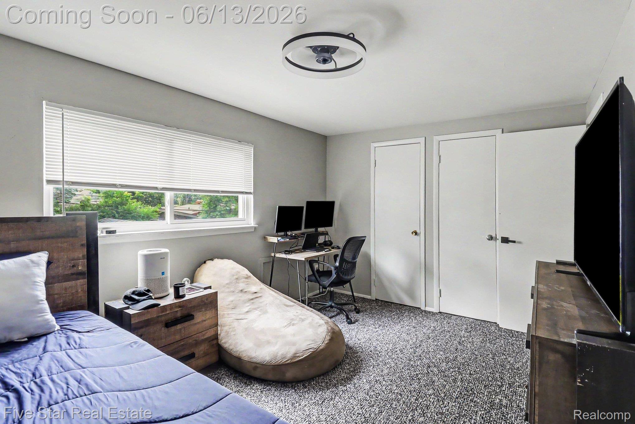 29261 Marshall Street Property Photo 19