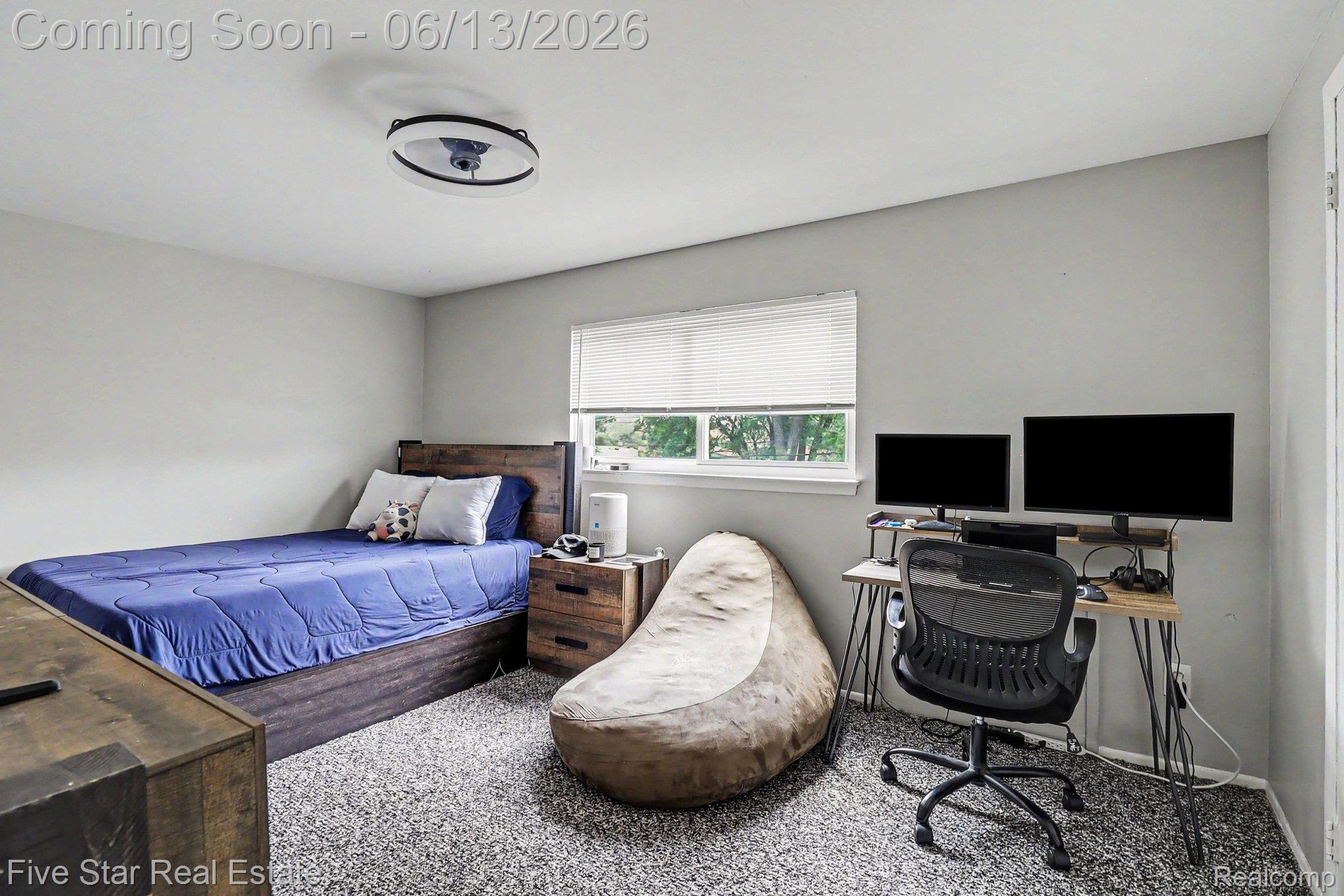 29261 Marshall Street Property Photo 20