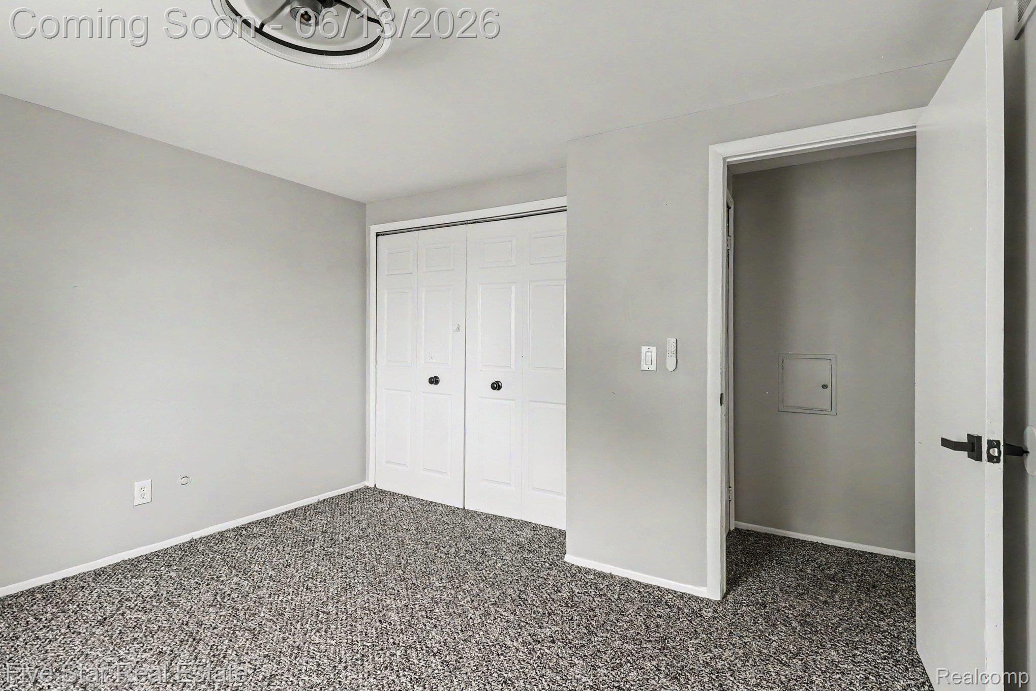 29261 Marshall Street Property Photo 21