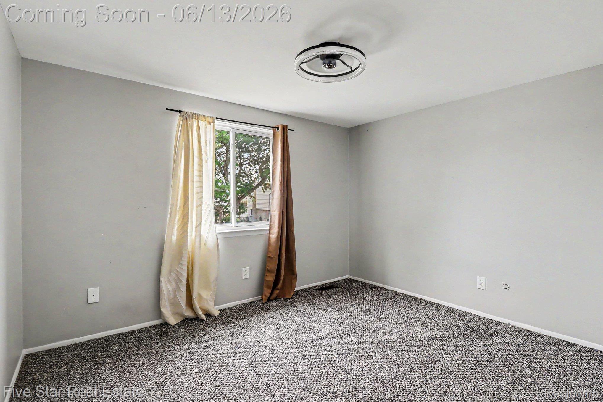 29261 Marshall Street Property Photo 22