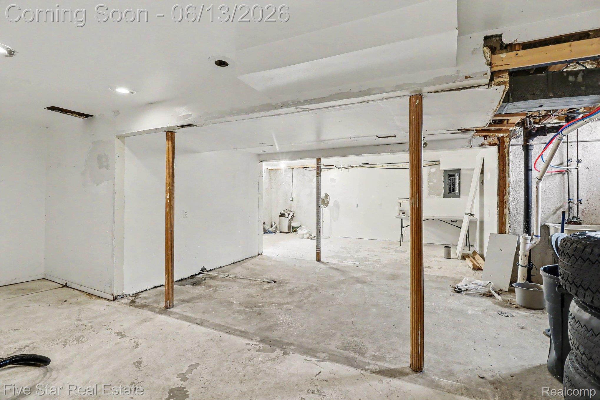 29261 Marshall Street Property Photo 23