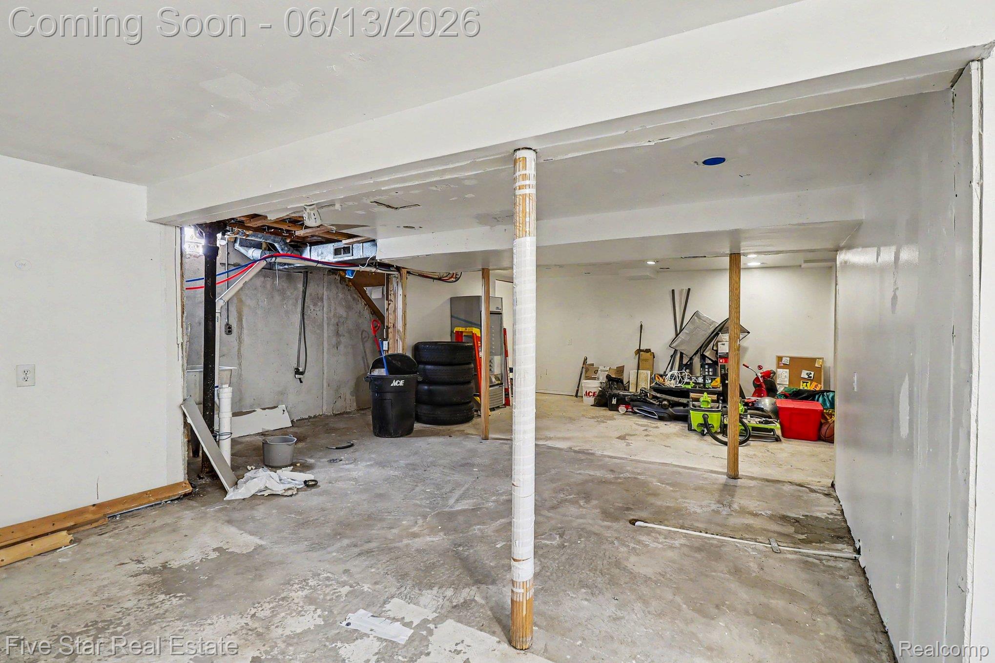 29261 Marshall Street Property Photo 24